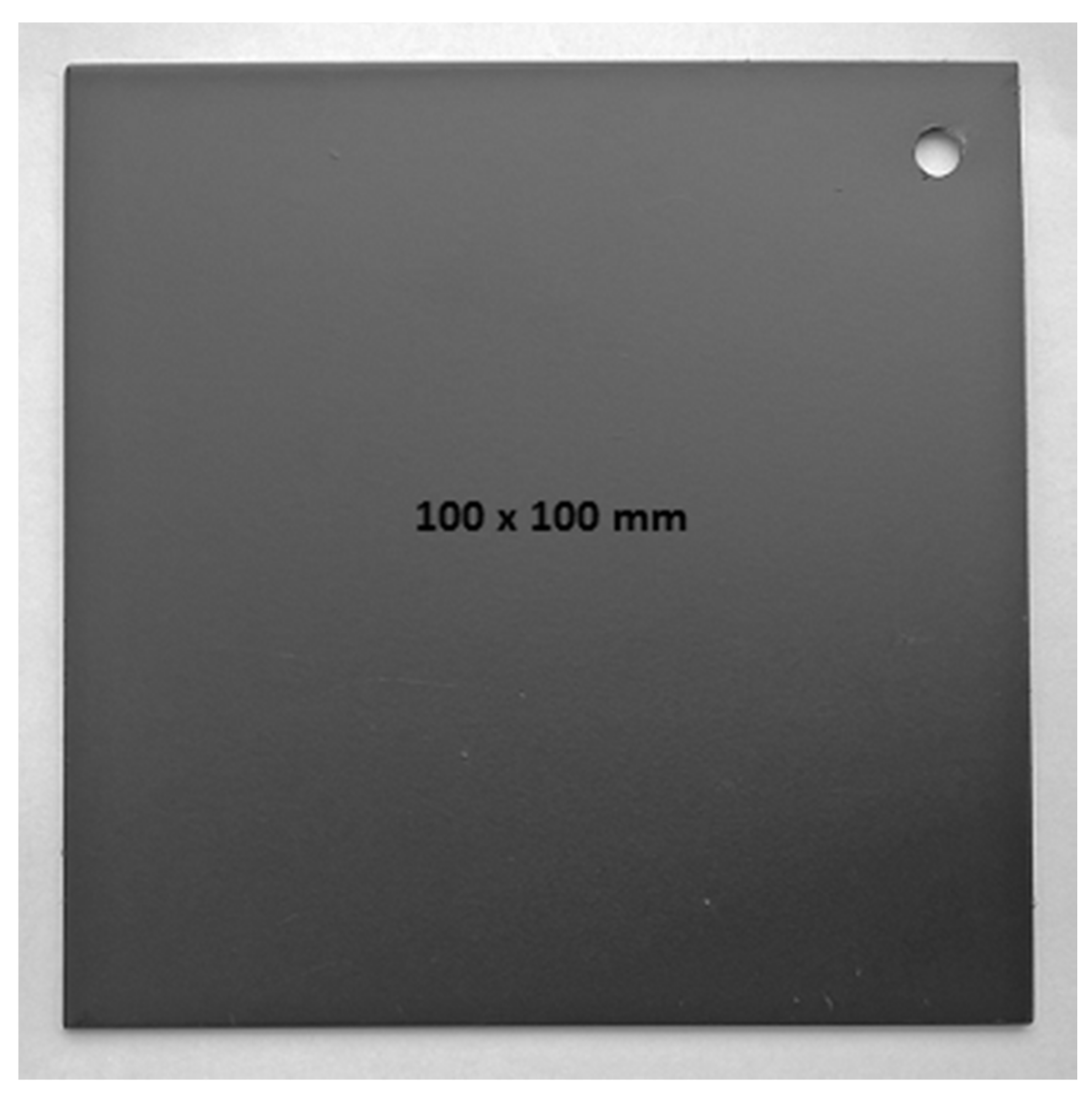 Coatings 08 00126 g003 550