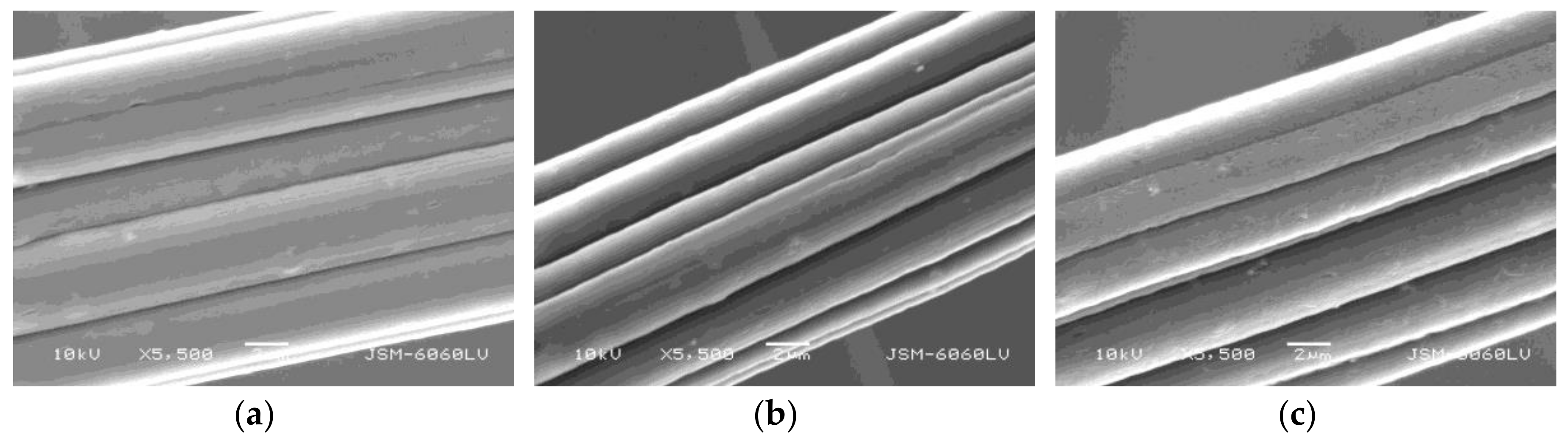 Coatings 08 00133 g005 Coatings 08 00133 g005