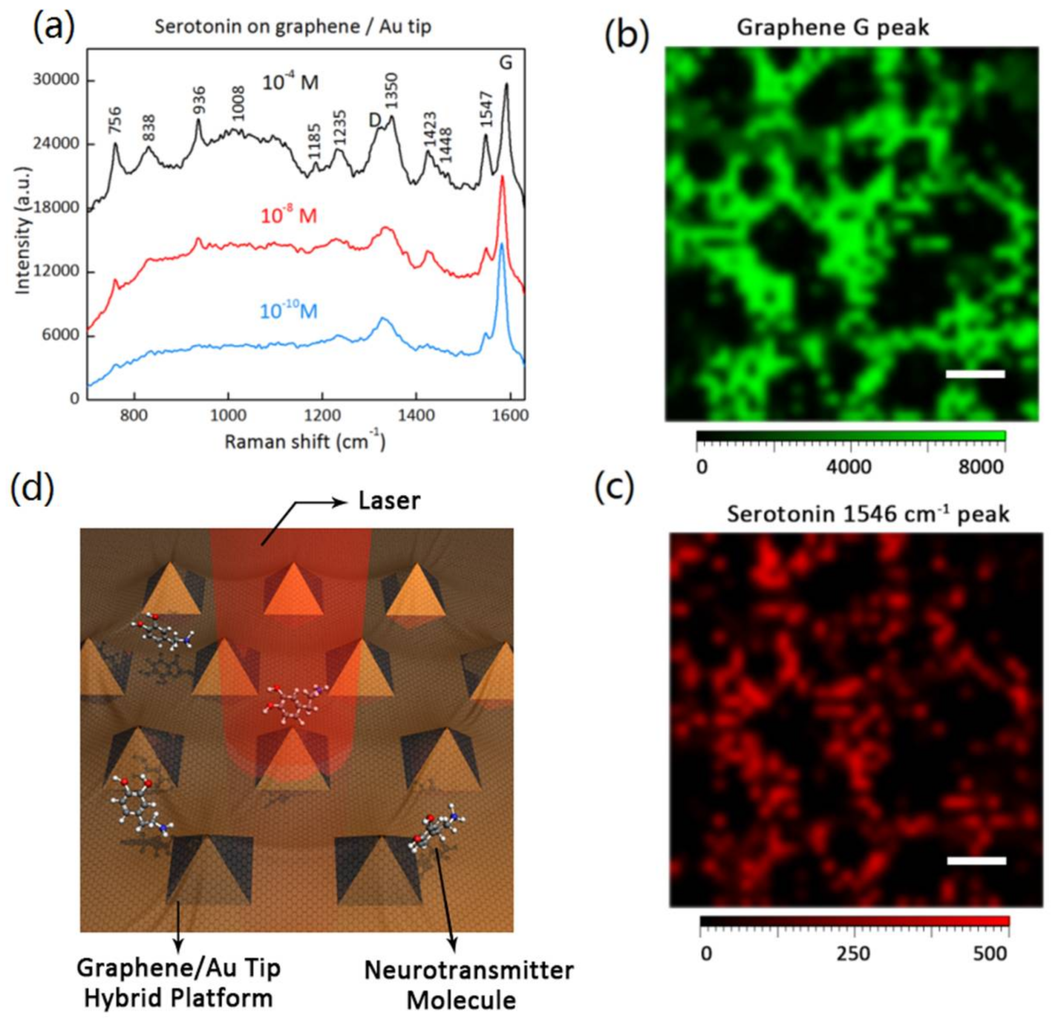 Coatings 08 00137 g007 Coatings 08 00137 g007