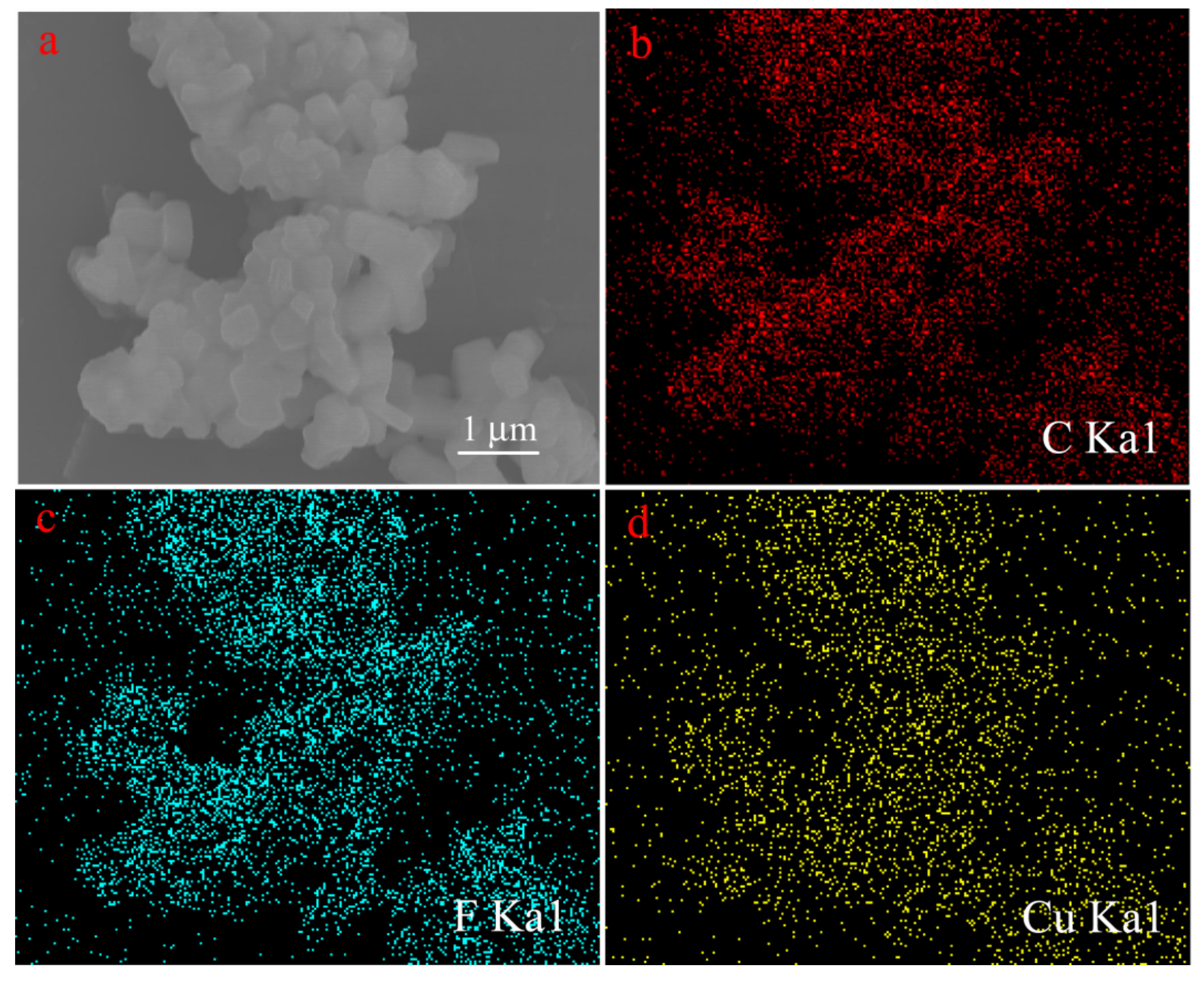 Coatings 08 00141 g005