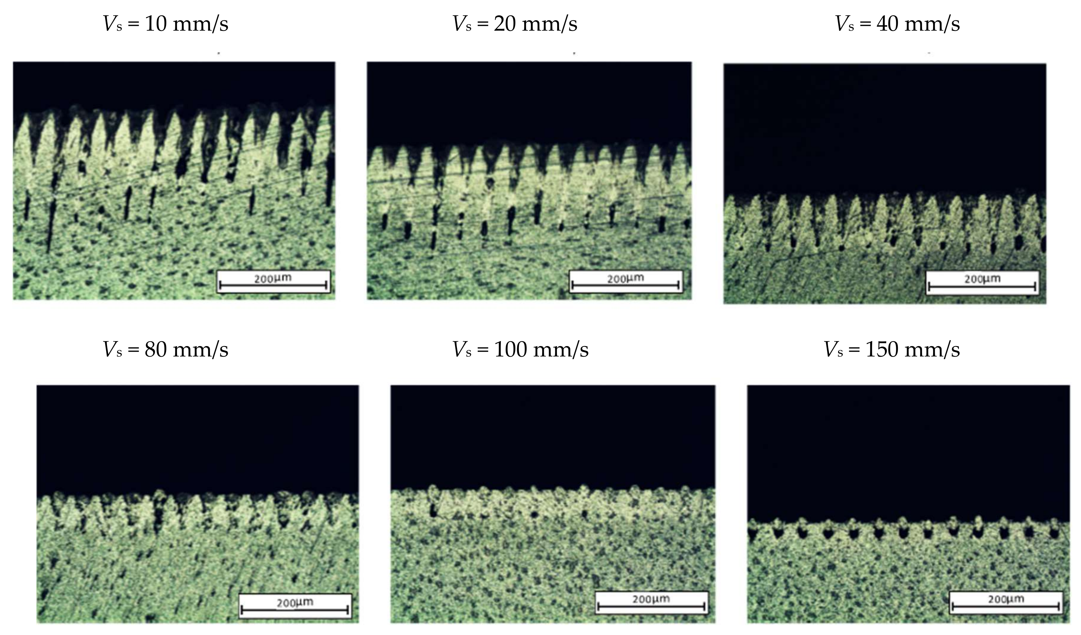 Coatings 08 00145 g005a