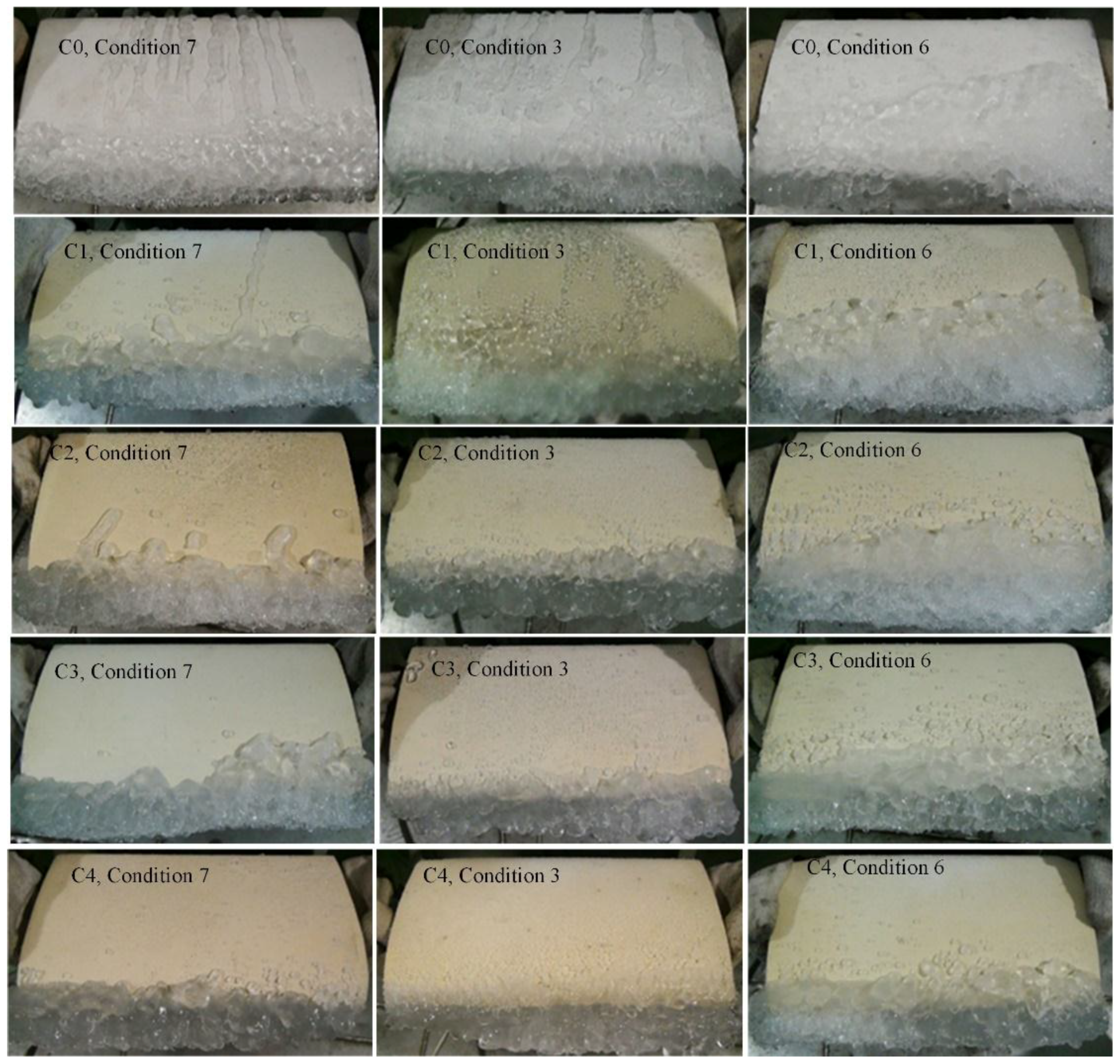 Coatings 08 00151 g007