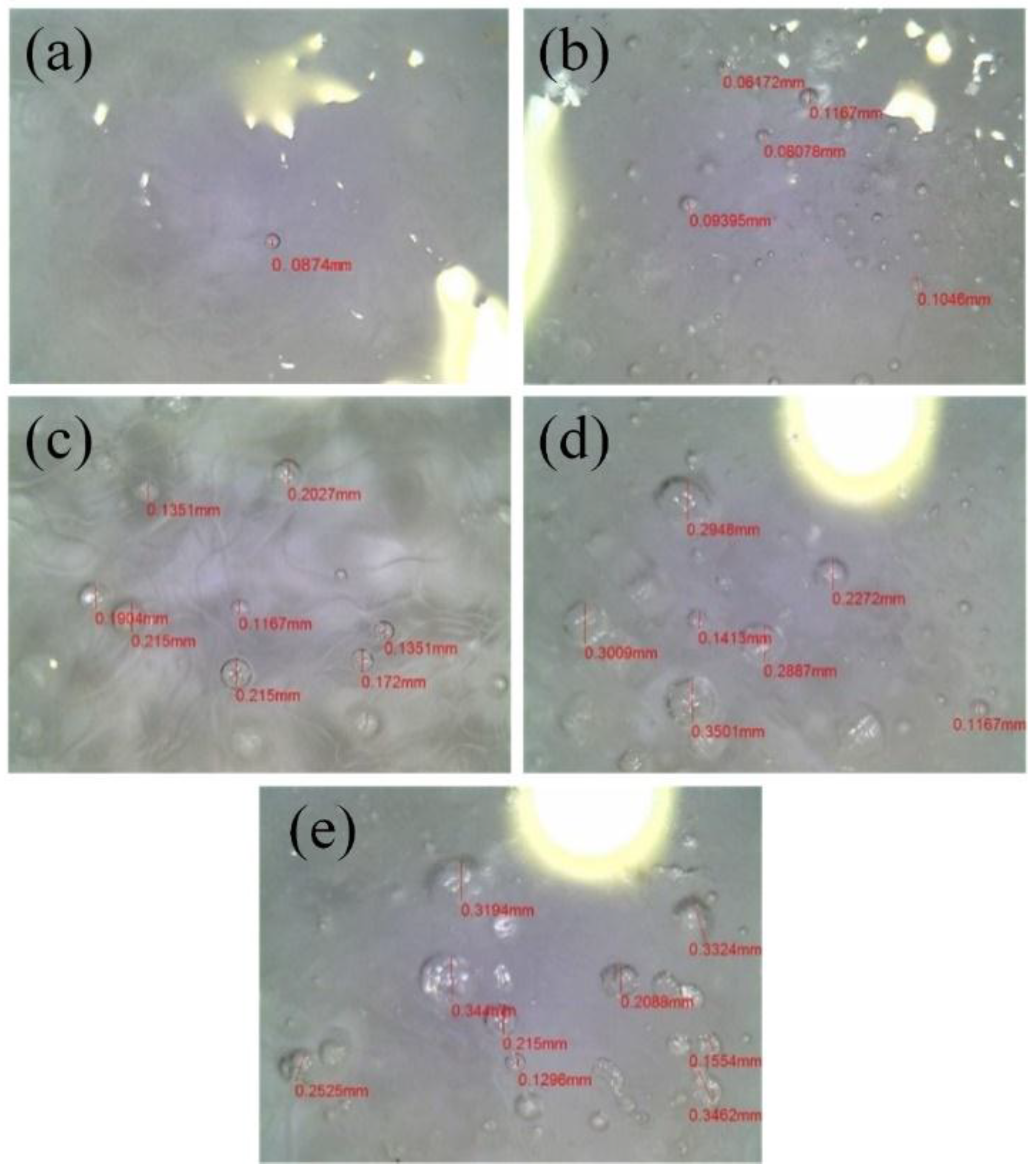 Coatings 08 00151 g009