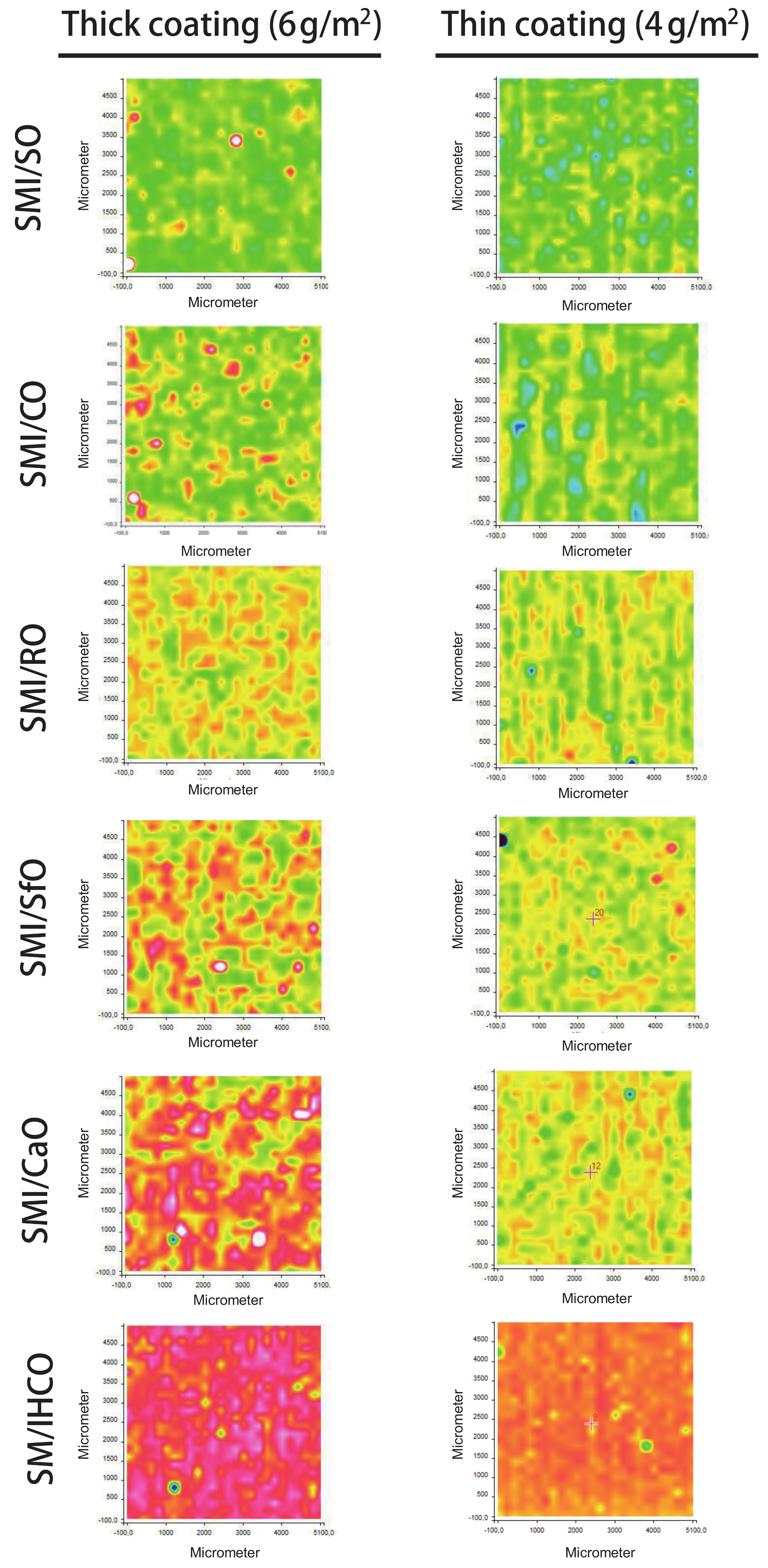 Coatings 08 00154 g005
