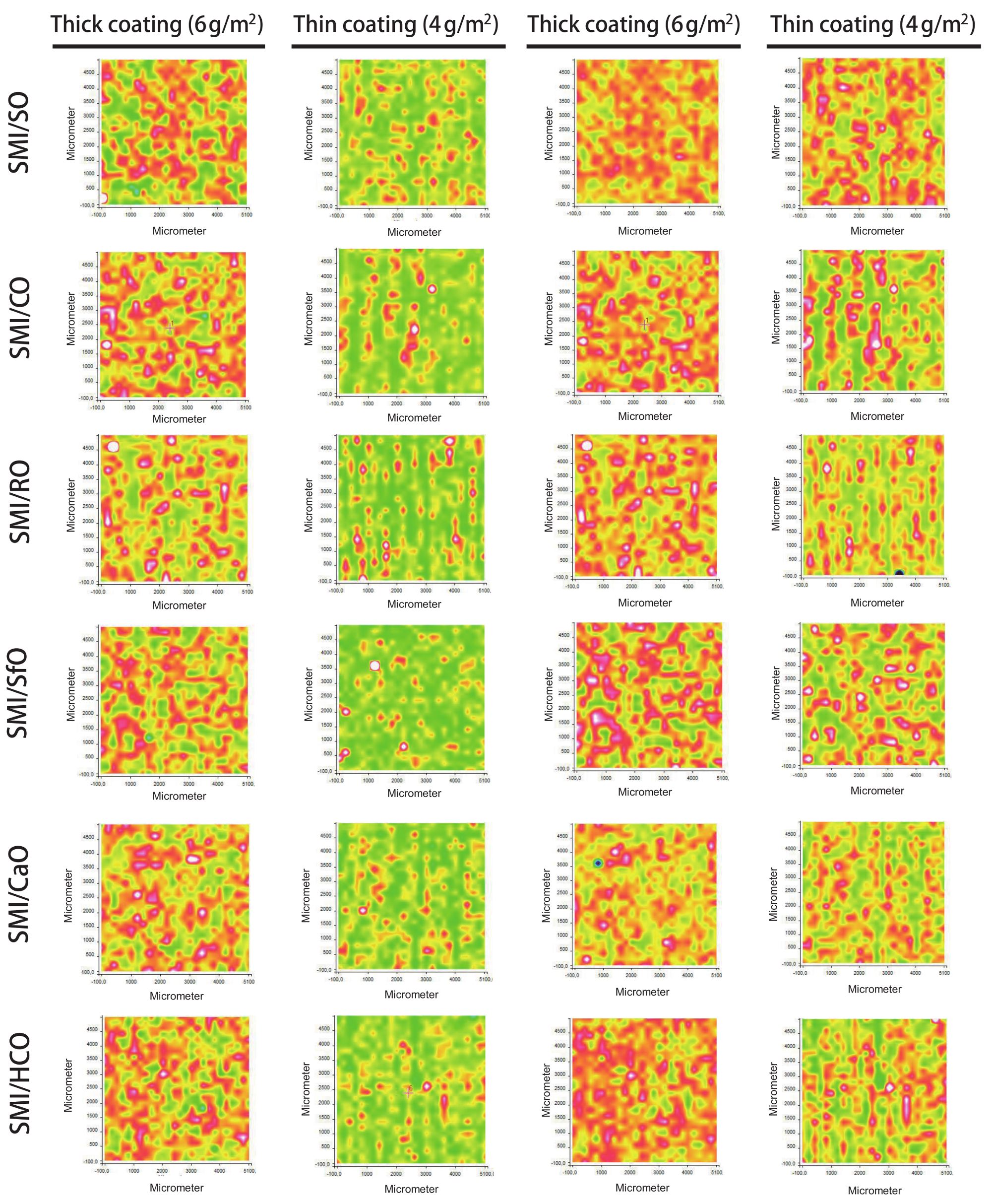 Coatings 08 00154 g008