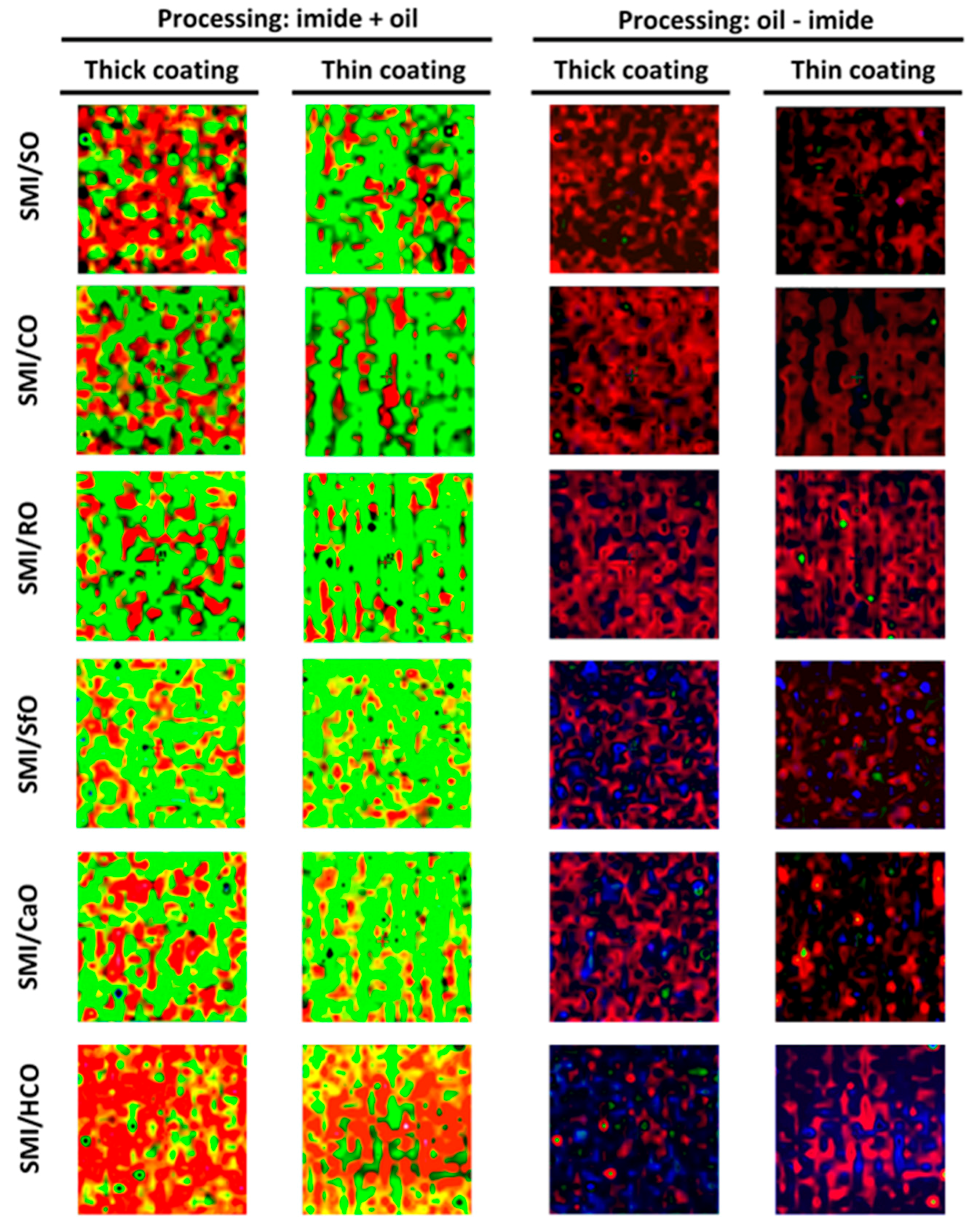 Coatings 08 00154 g010