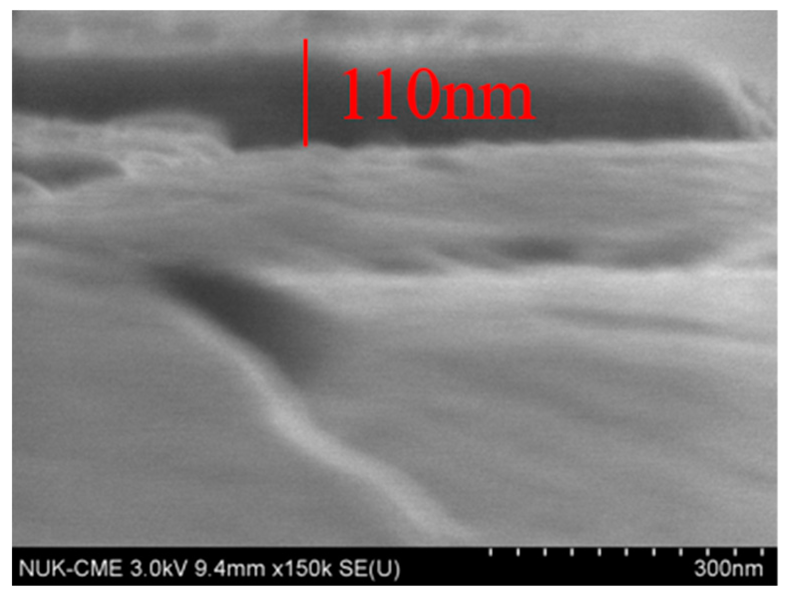 Coatings 08 00155 g006