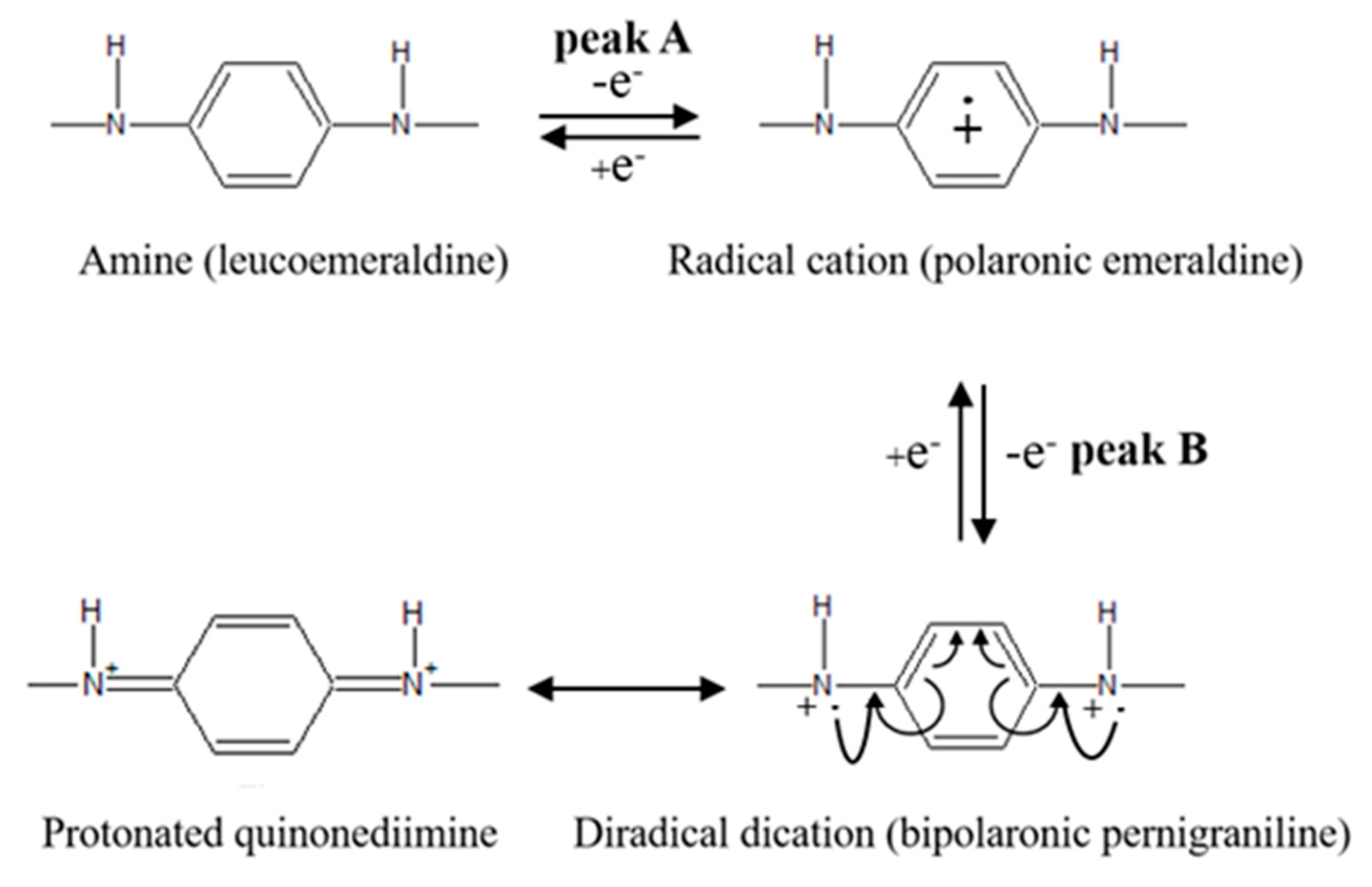 Coatings 08 00155 sch001