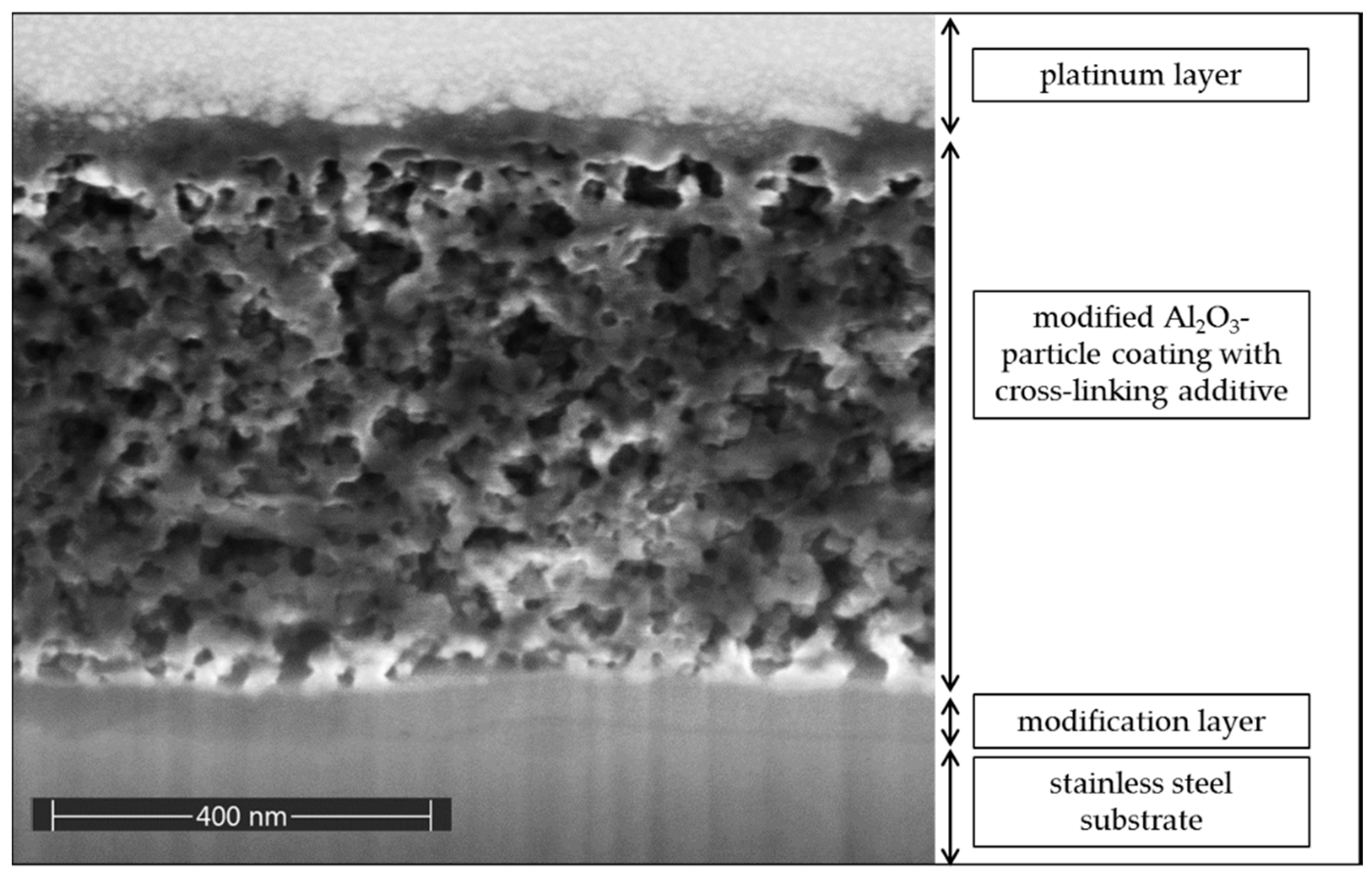 Coatings 08 00156 g003 Coatings 08 00156 g003