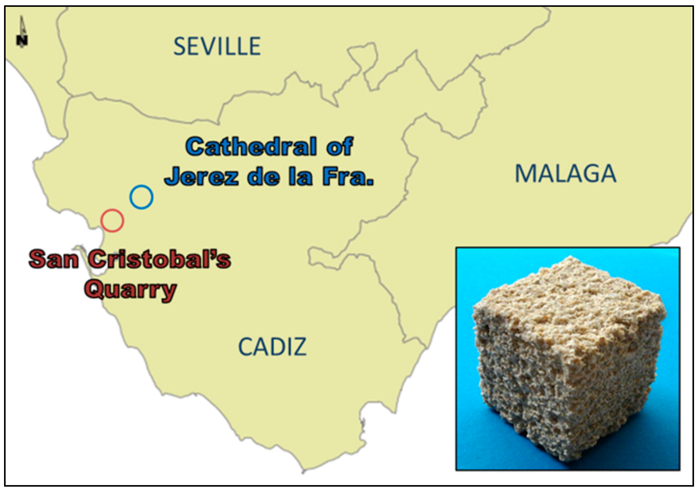 Coatings 08 00170 g001 550