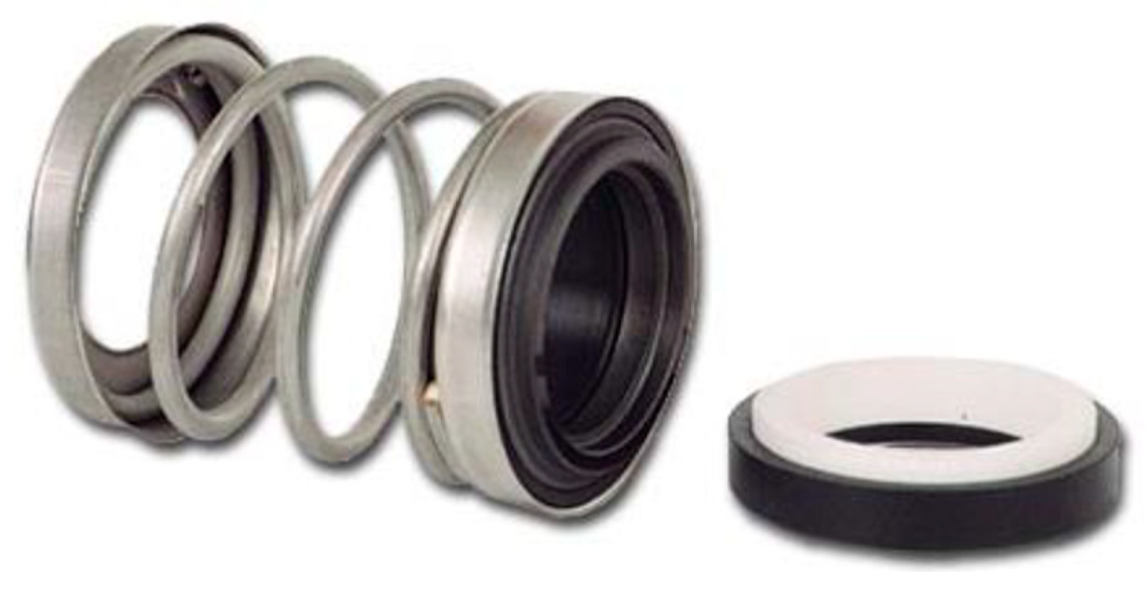 Coatings 08 00172 g001 Coatings 08 00172 g001