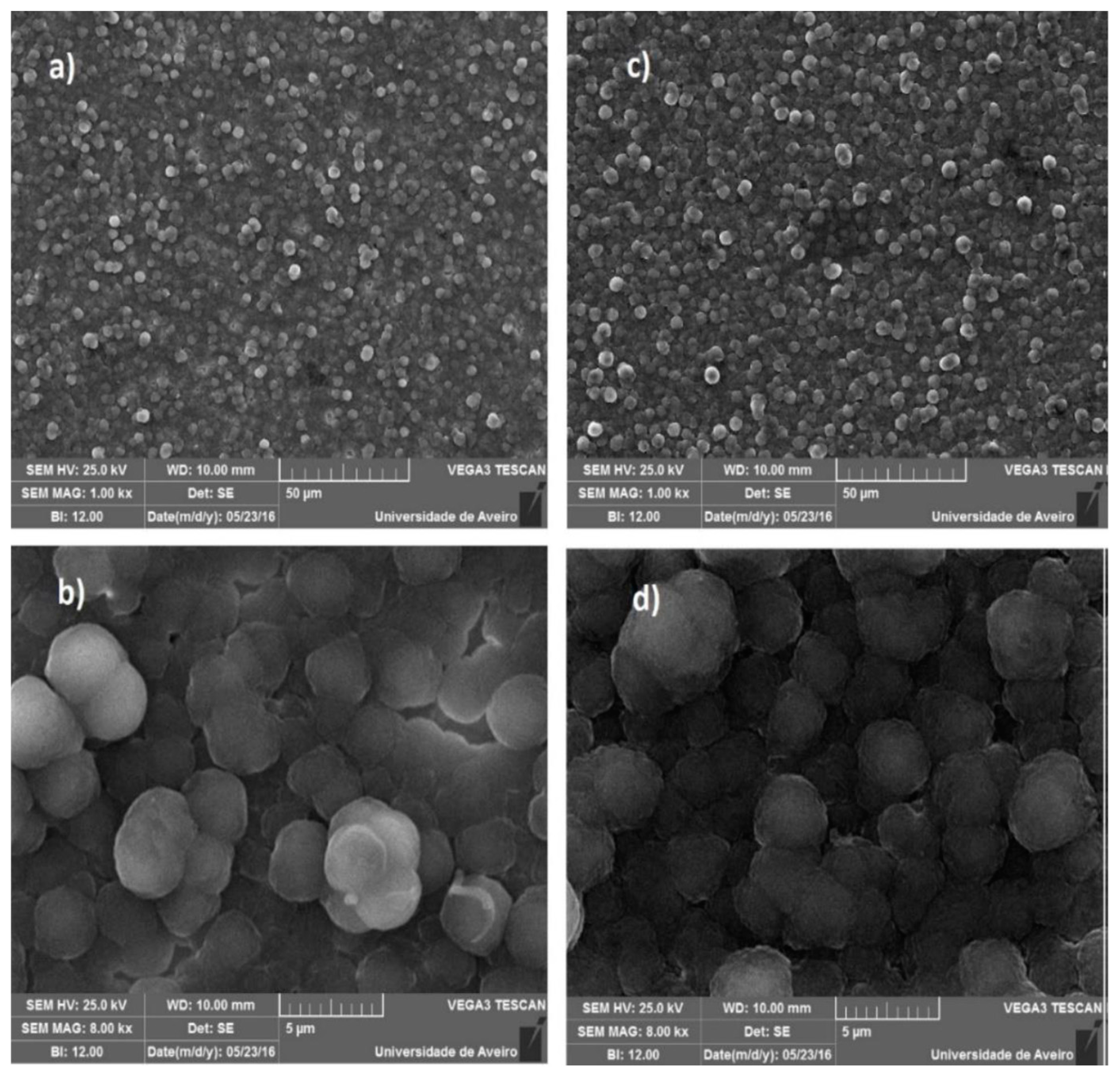 Coatings 08 00172 g005 Coatings 08 00172 g005