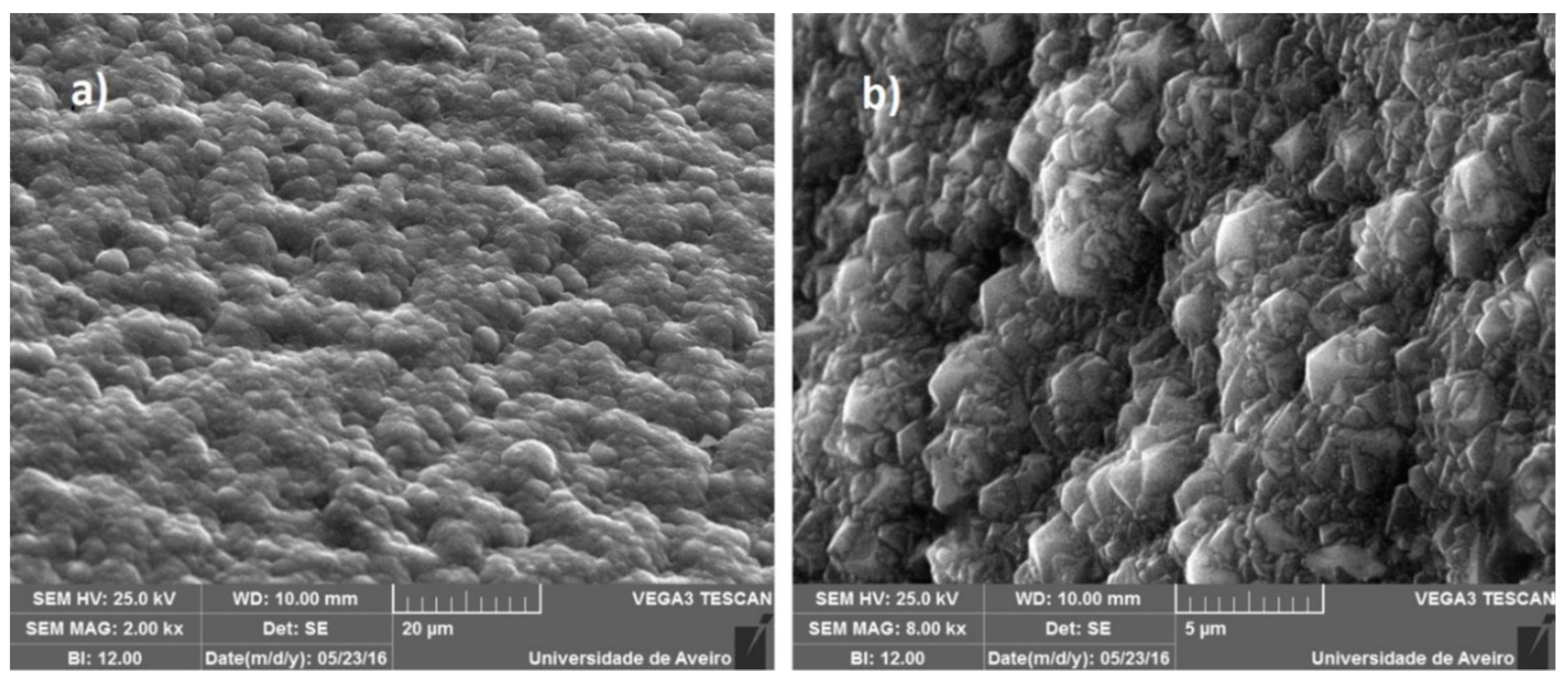 Coatings 08 00172 g006 Coatings 08 00172 g006