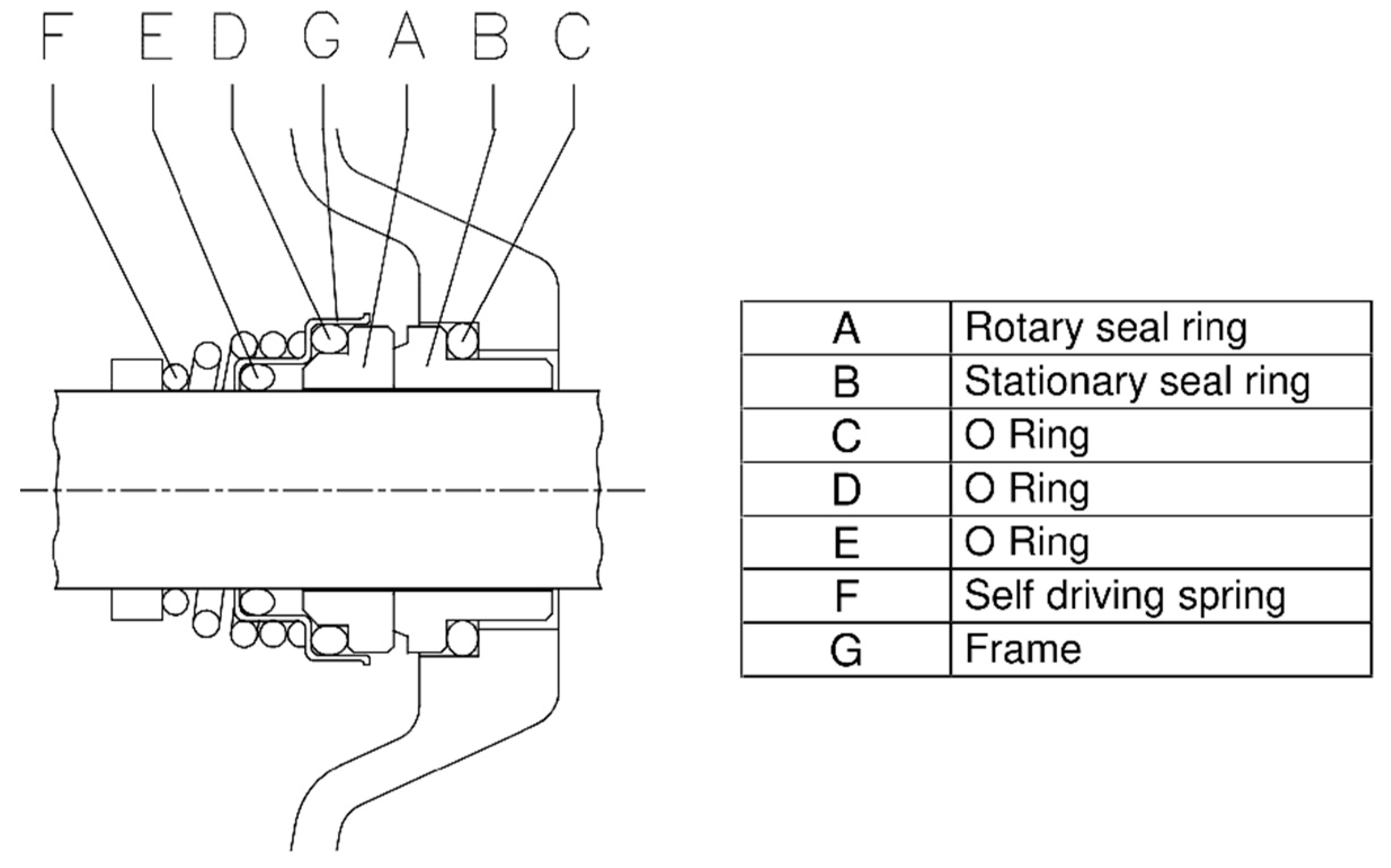 Coatings 08 00172 g011 Coatings 08 00172 g011