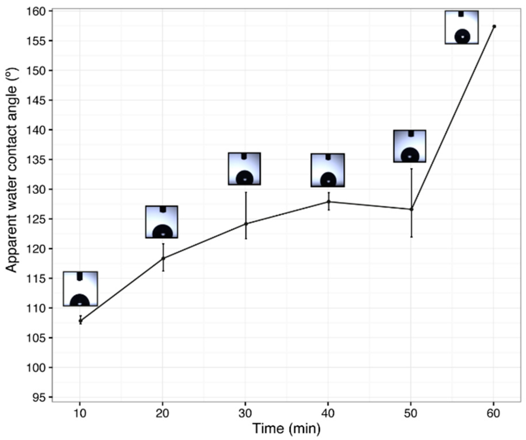 Coatings 08 00173 g006