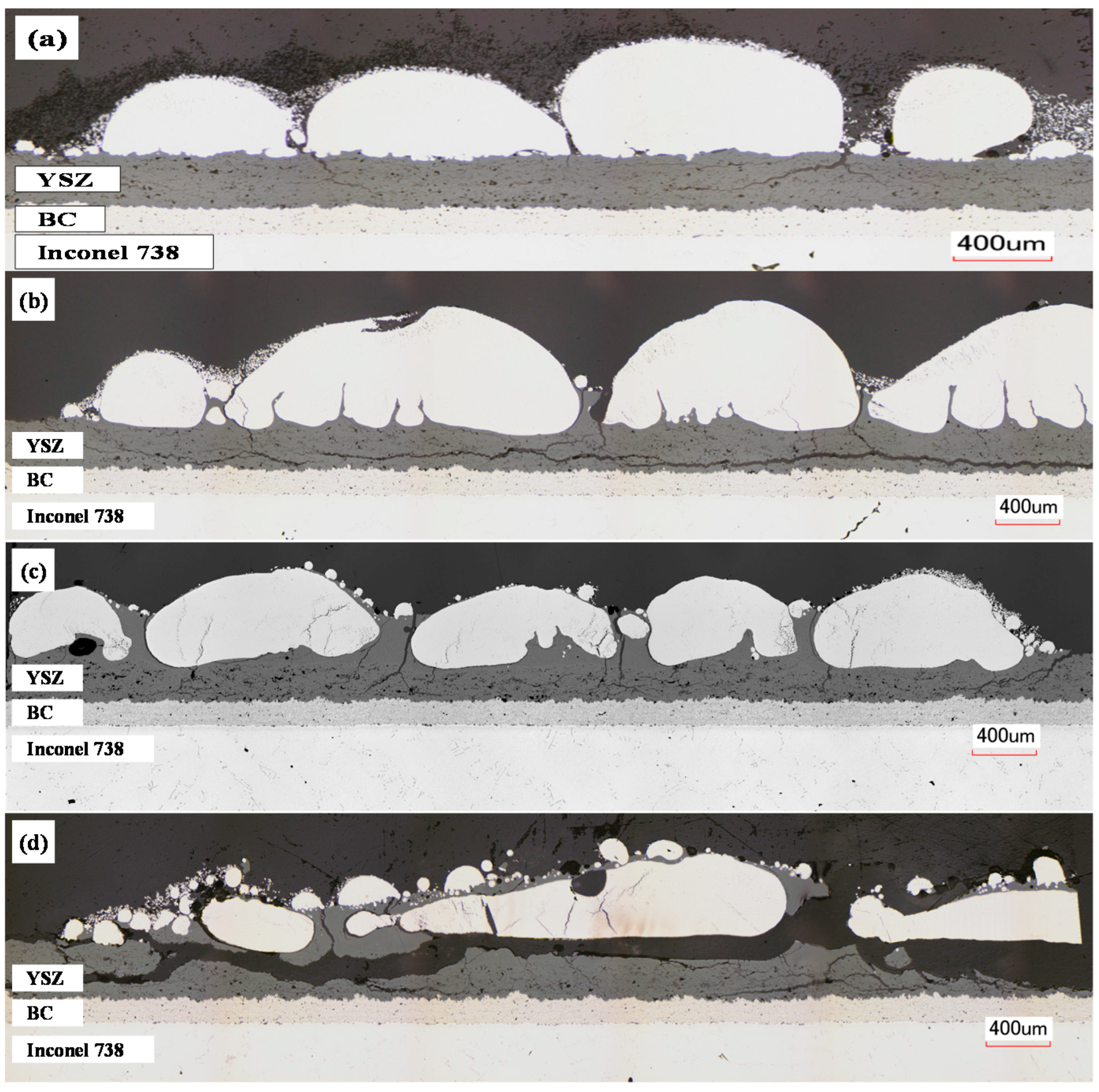 Coatings 08 00176 g004
