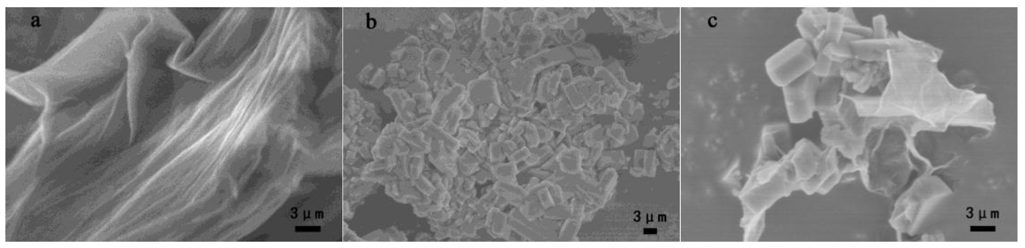 Coatings 08 00179 g005