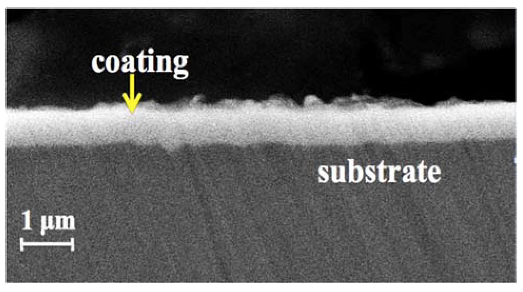 Coatings 08 00182 g005