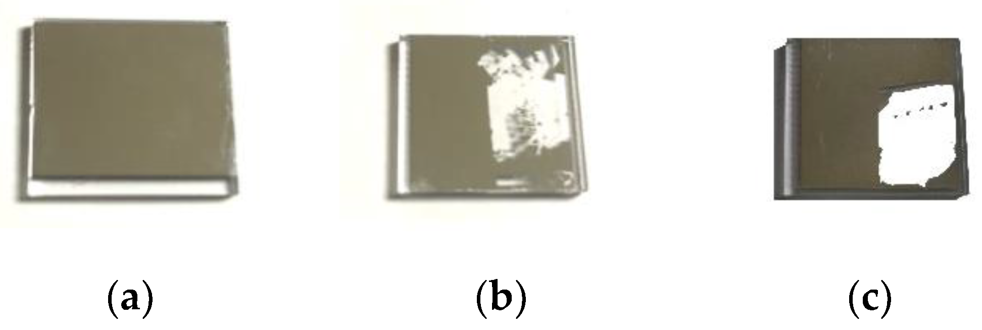 Coatings 08 00186 g010 550