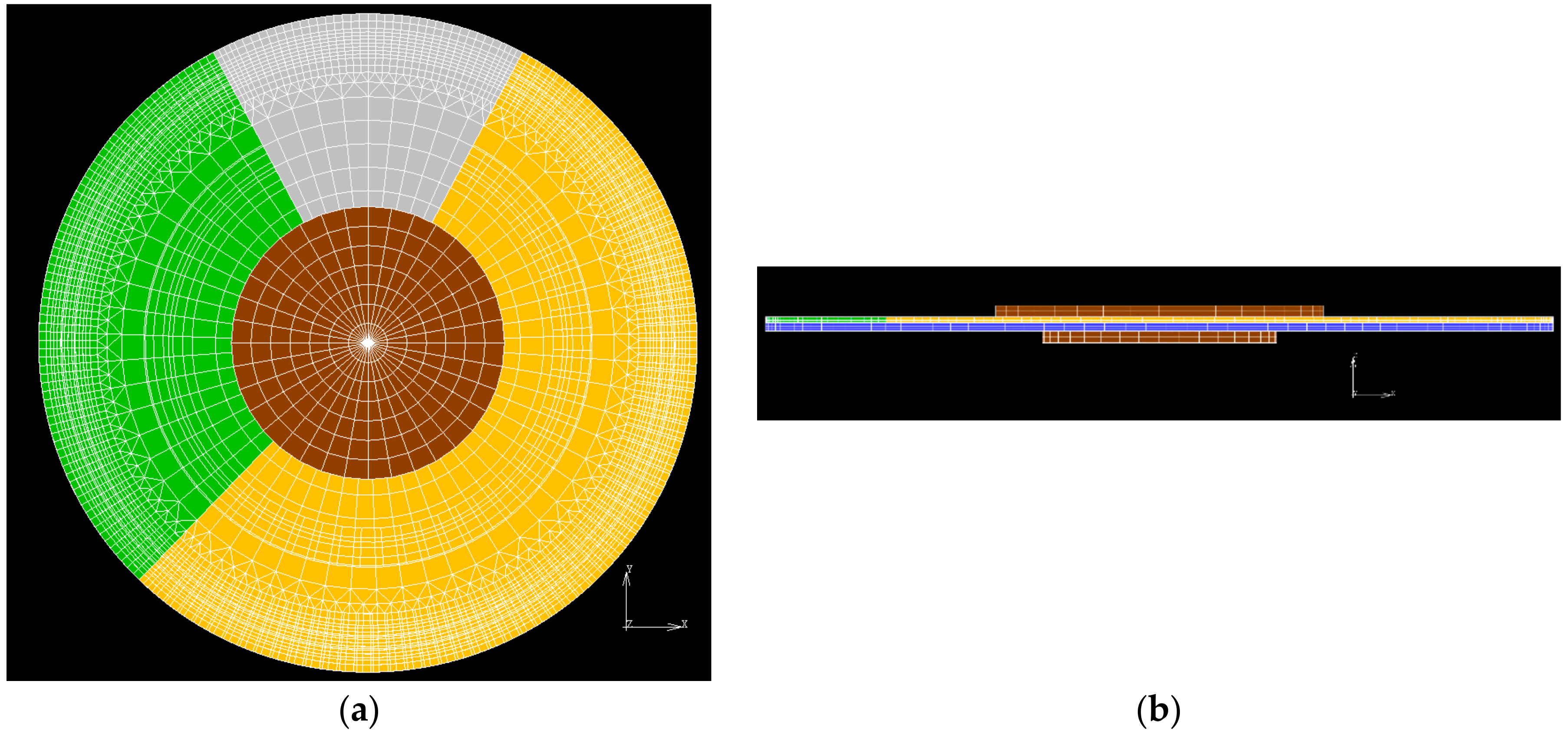 Coatings 08 00188 g003