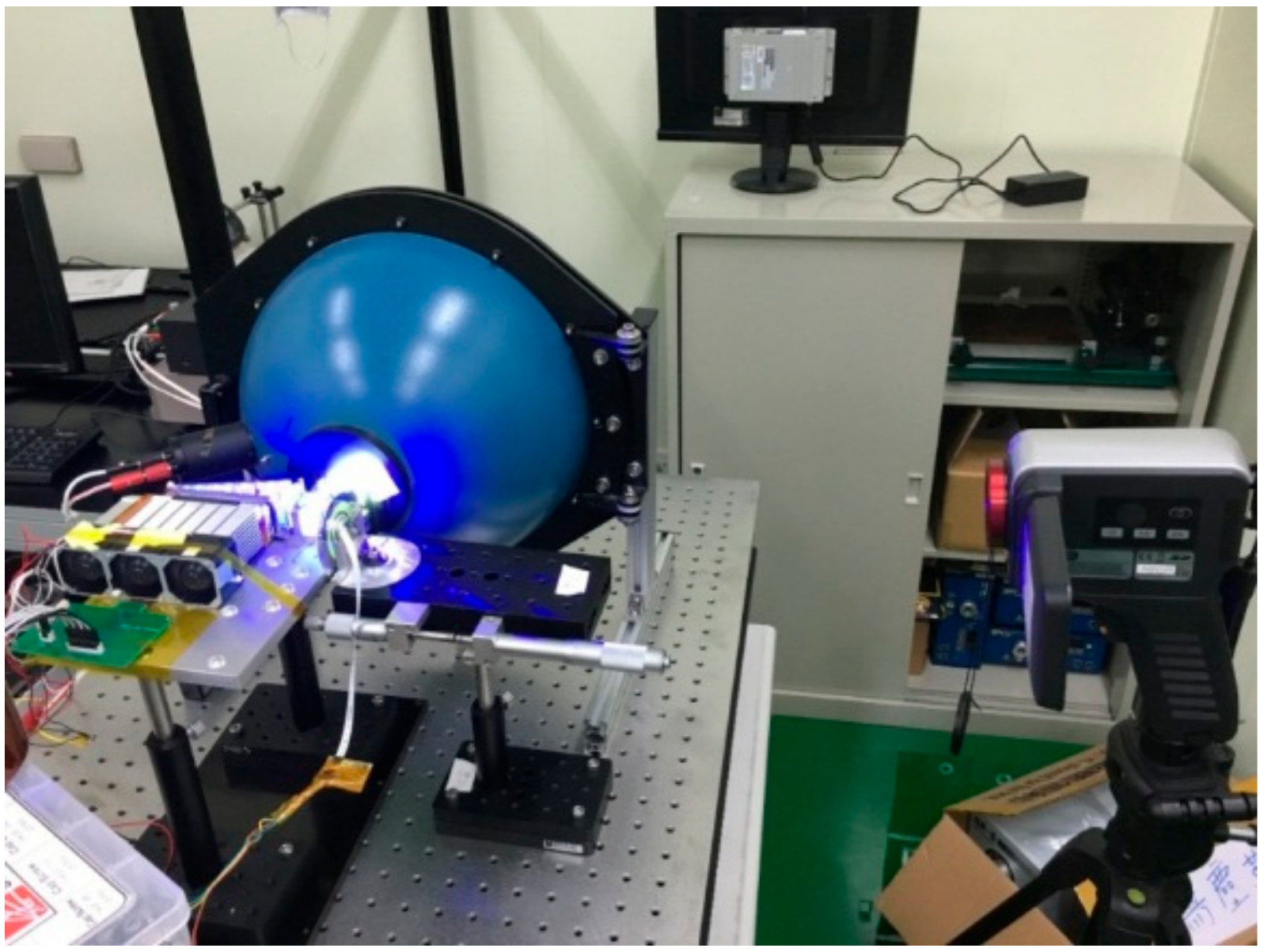 Coatings 08 00188 g006