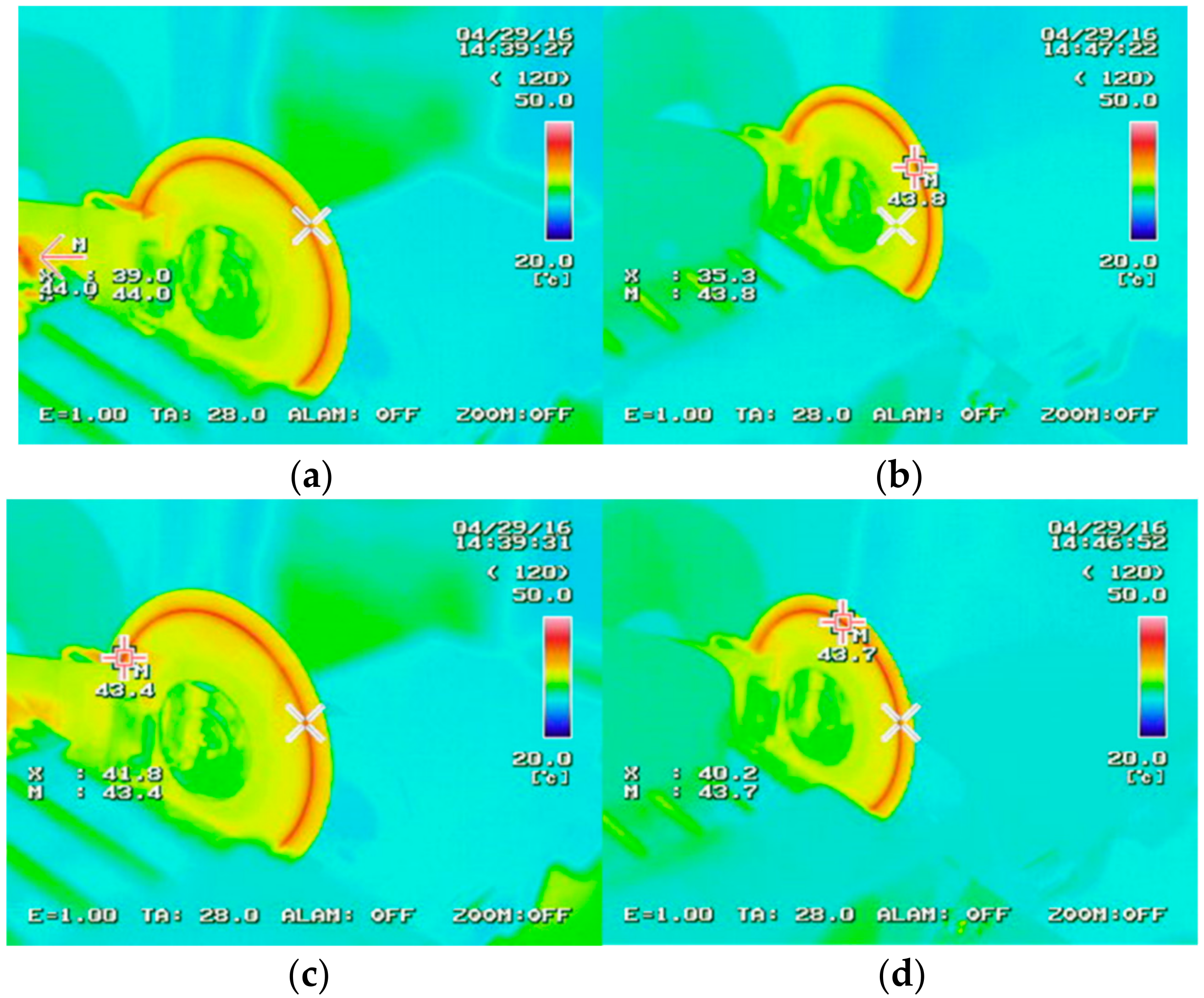 Coatings 08 00188 g007