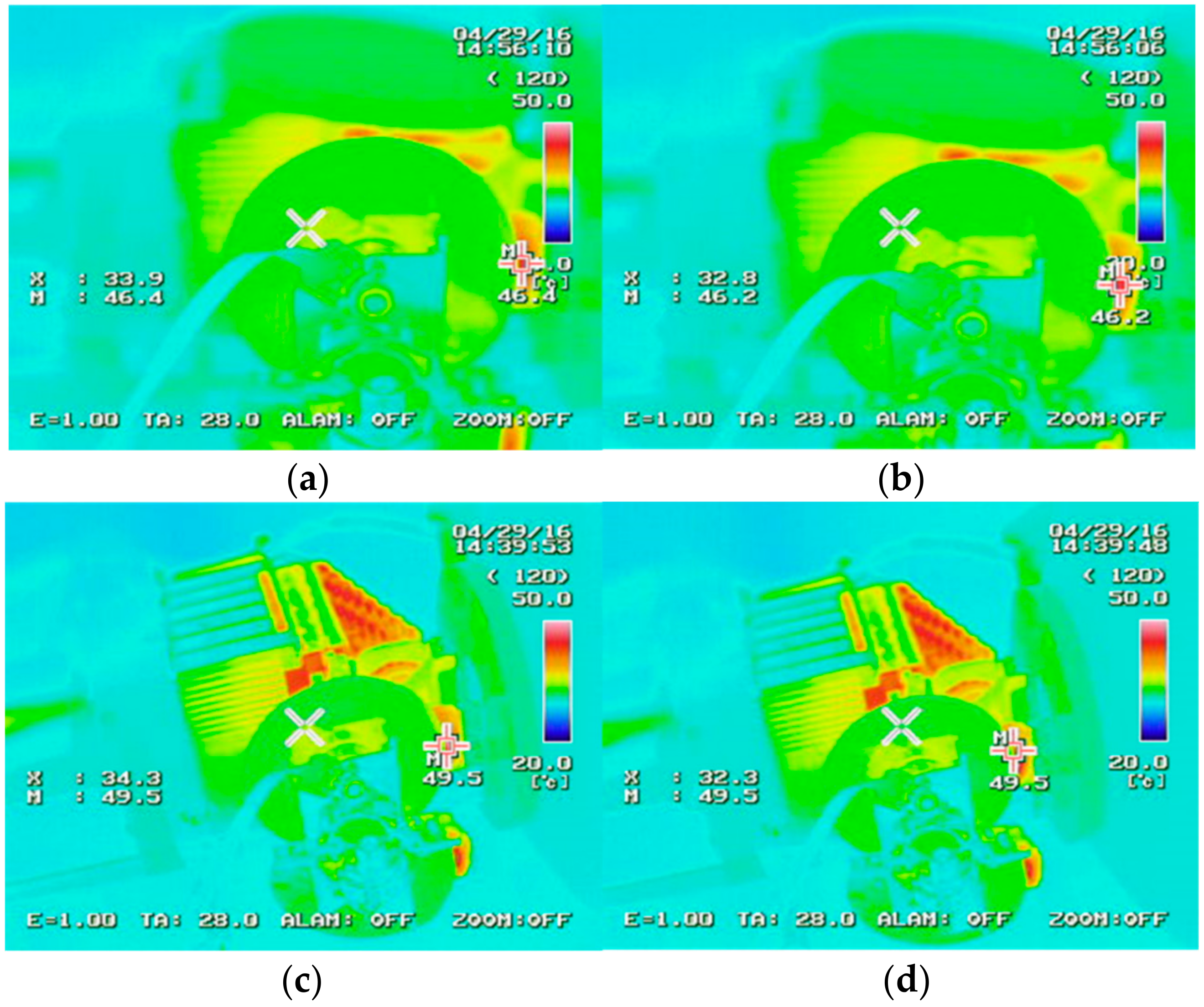 Coatings 08 00188 g008