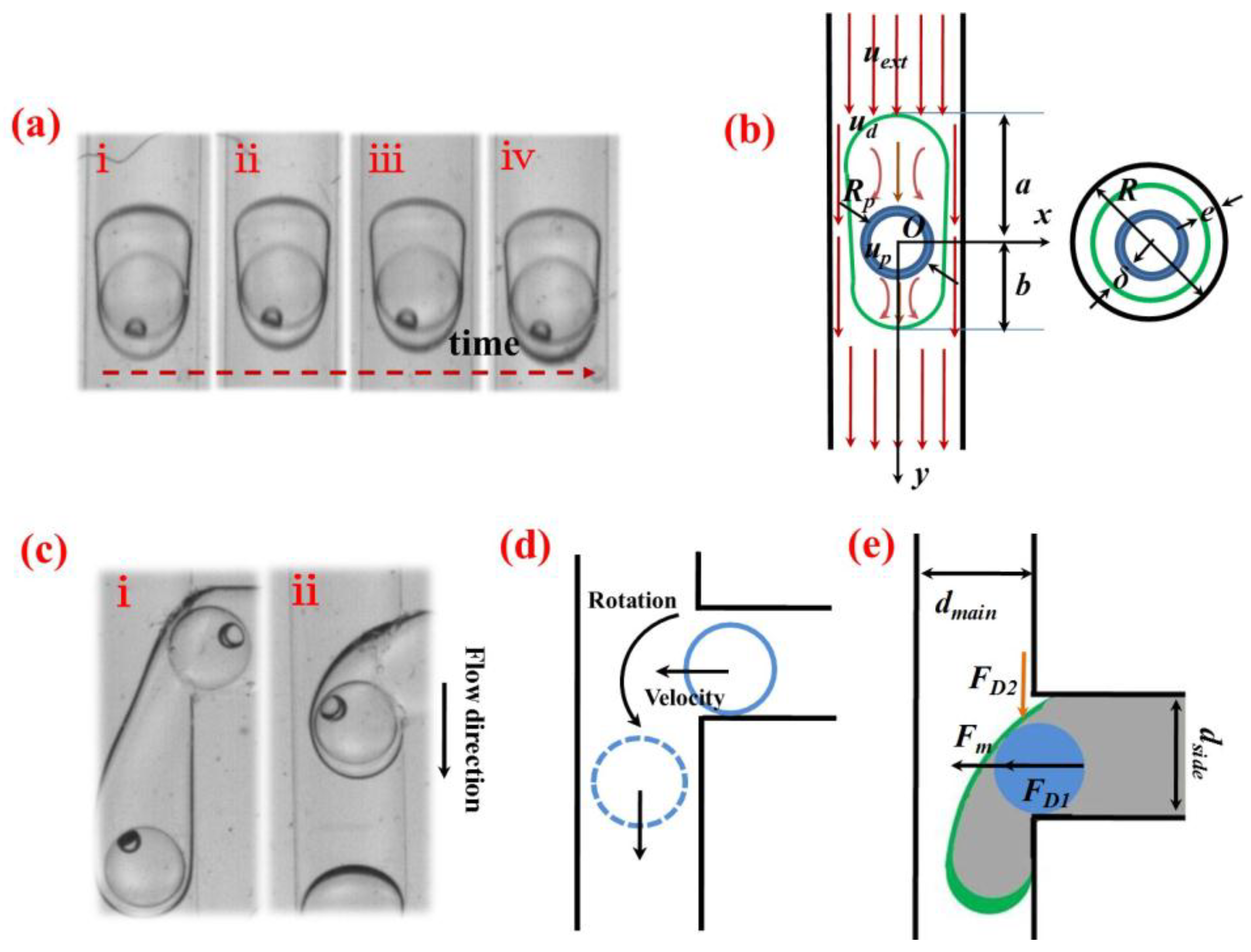 Coatings 08 00191 g002 Coatings 08 00191 g002