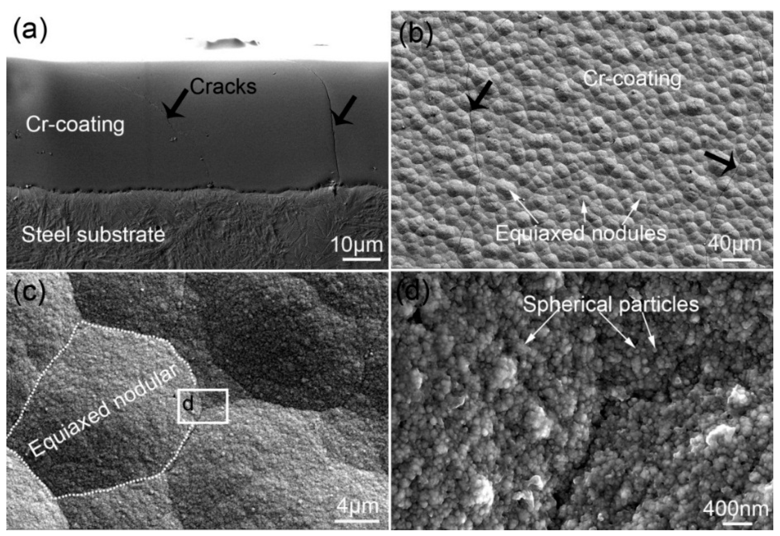 Coatings 08 00193 g001