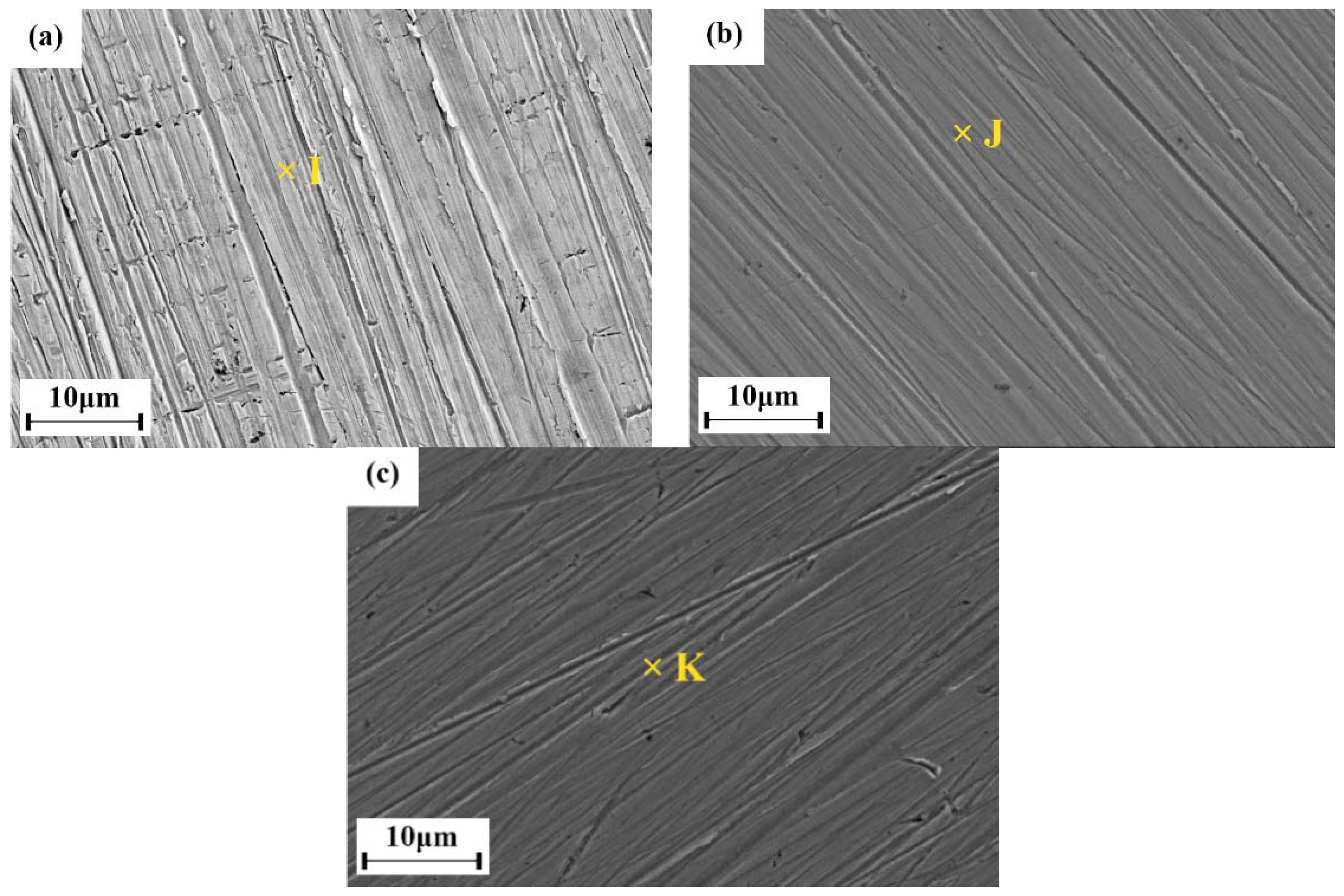Coatings 08 00194 g009
