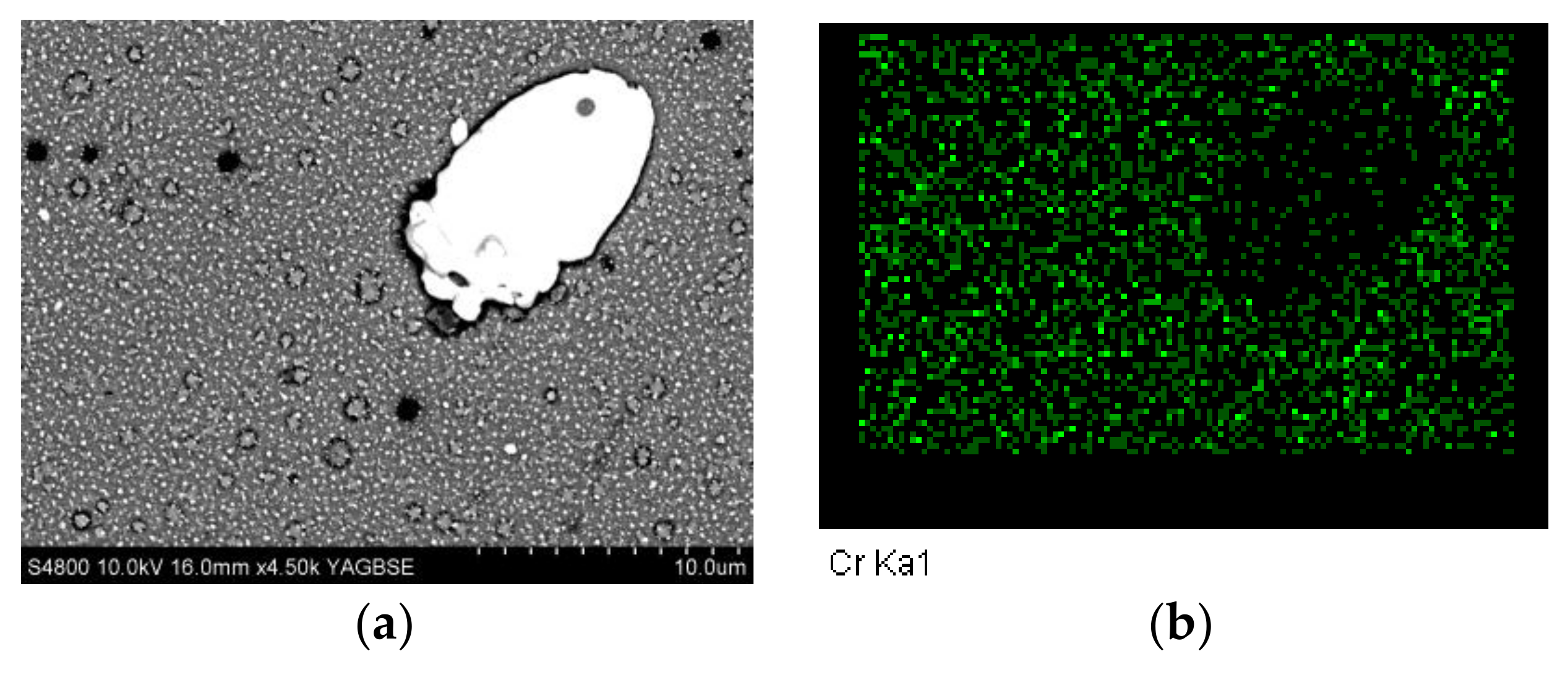Coatings 08 00197 g004a