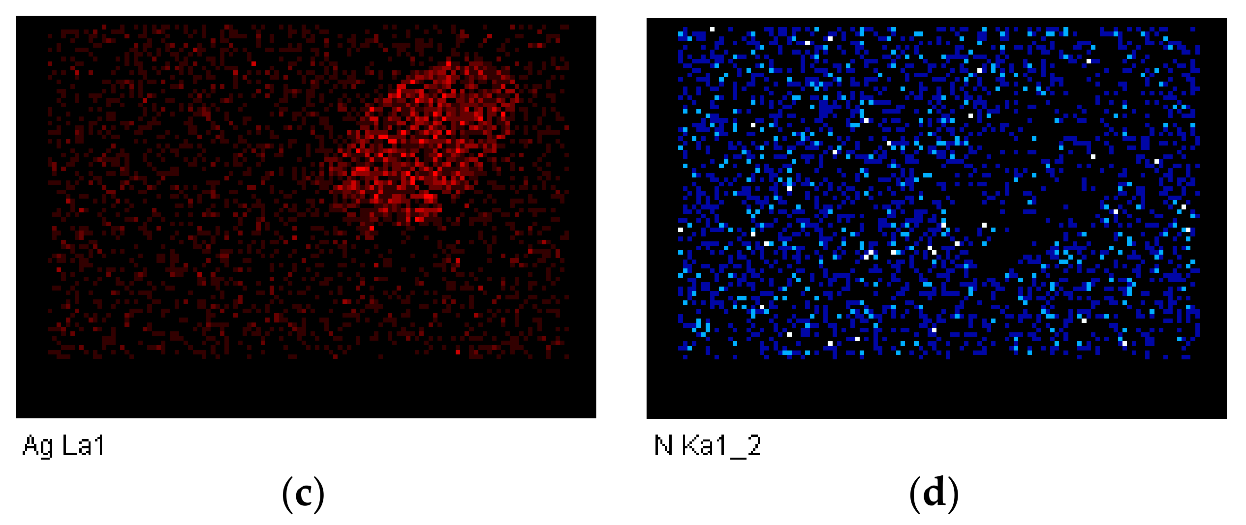 Coatings 08 00197 g004b