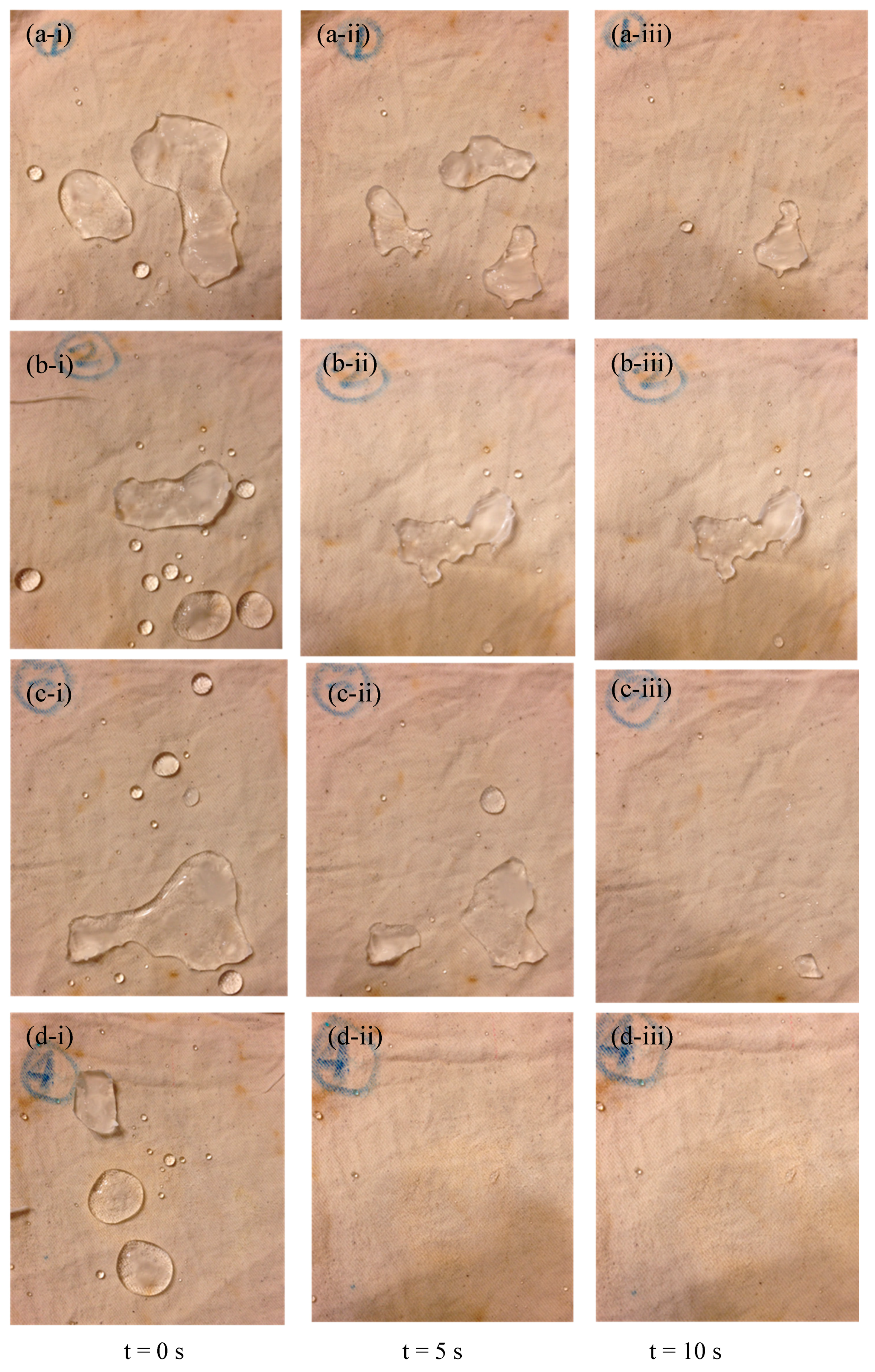 Coatings 08 00198 g007