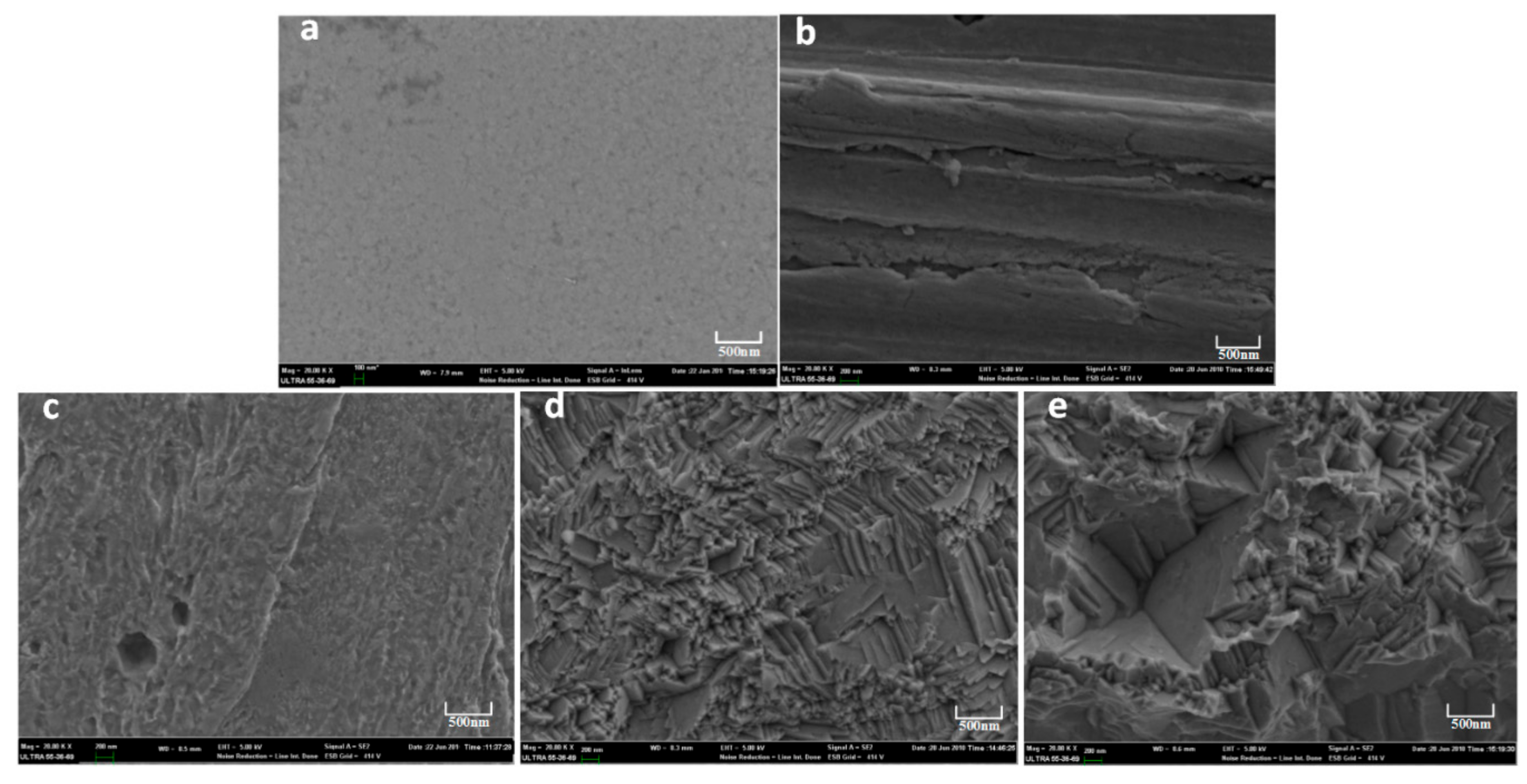 Coatings 08 00201 g002 550