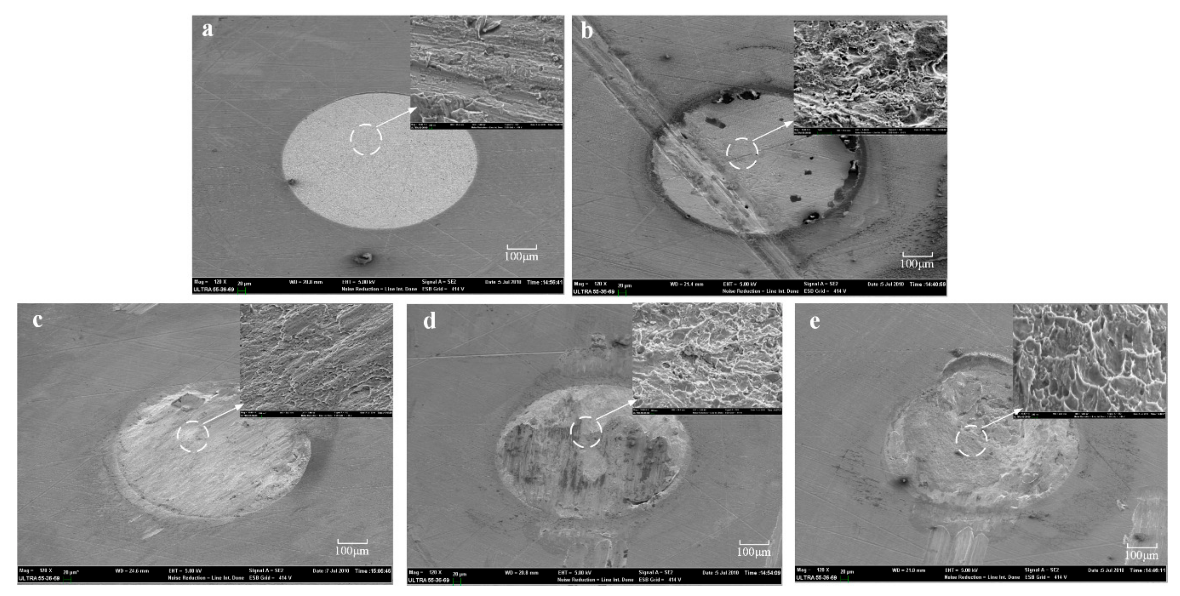Coatings 08 00201 g005 550