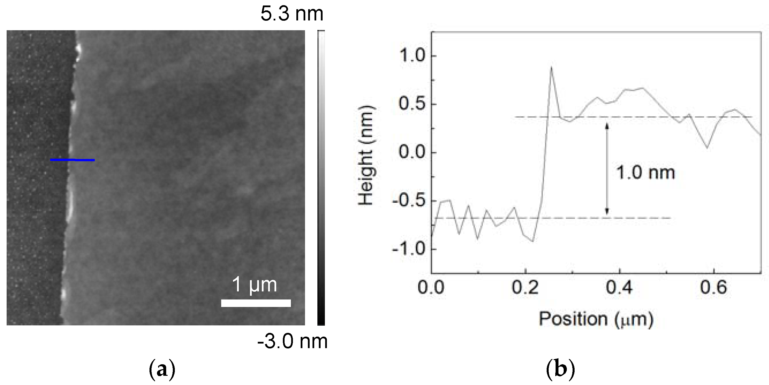 Coatings 08 00205 g002