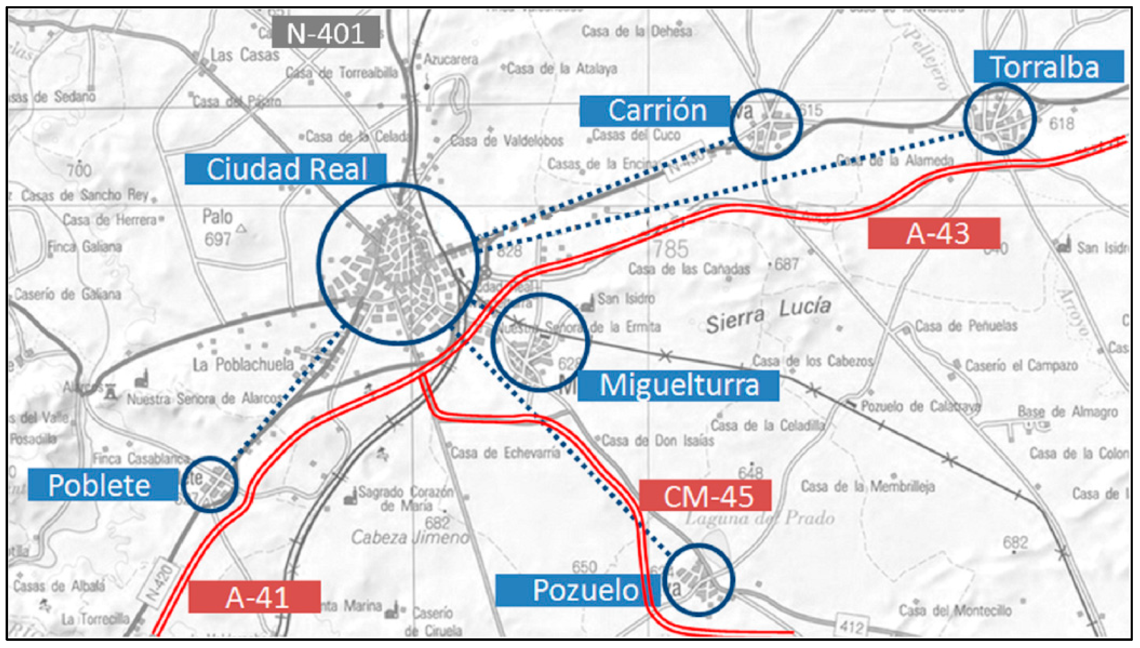 Coatings 08 00206 g003 550