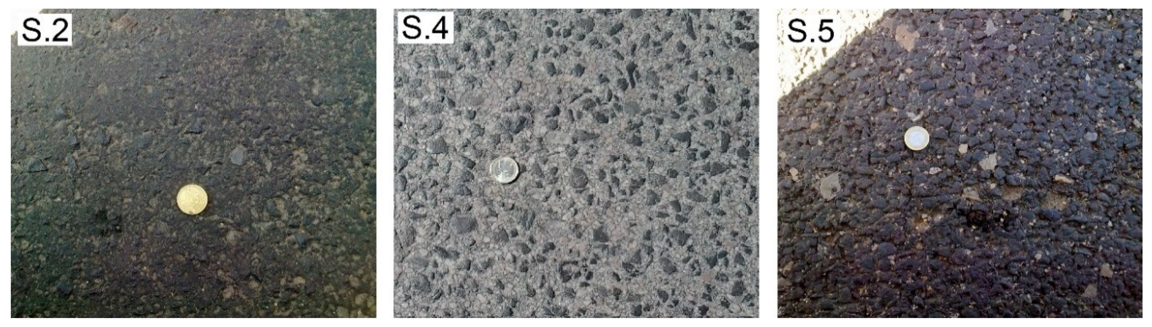 Coatings 08 00206 g009 550