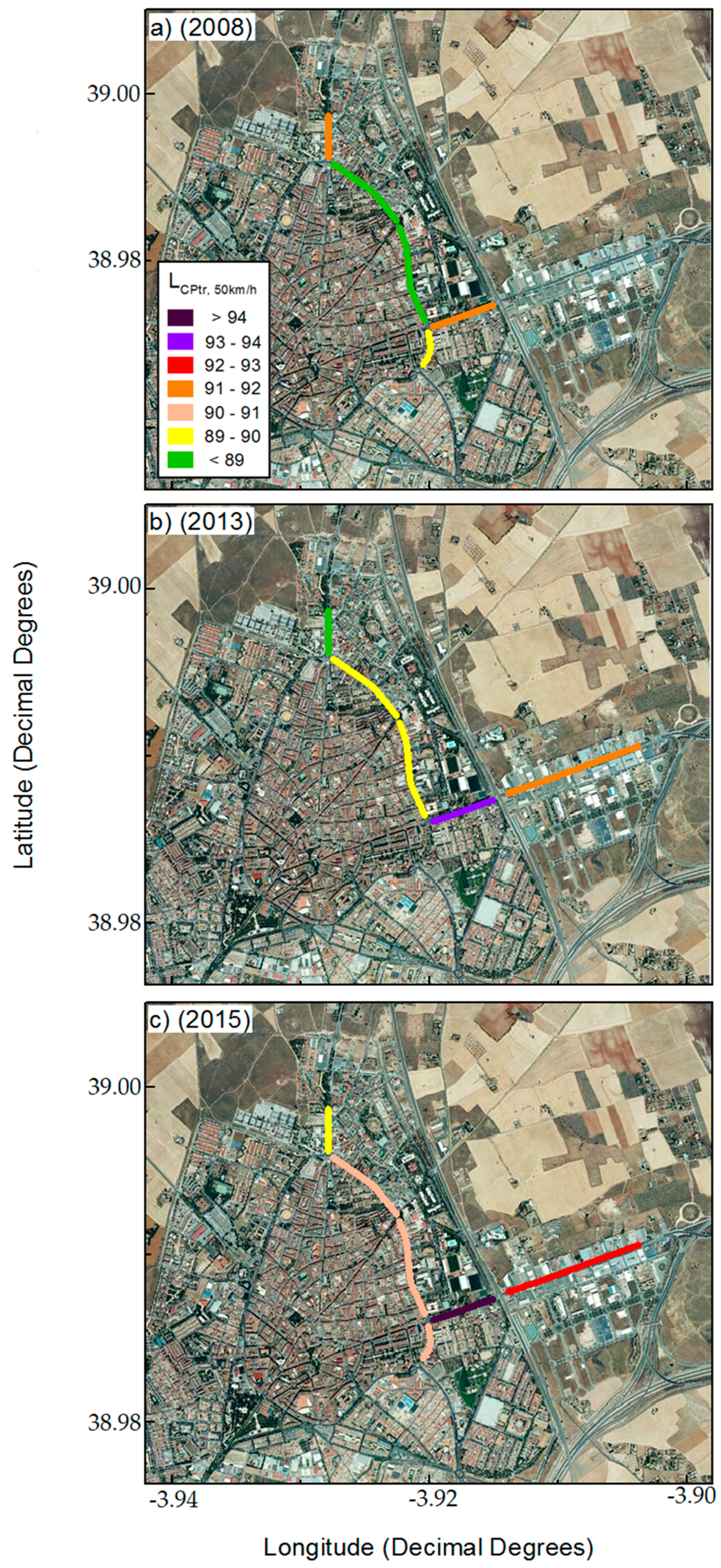 Coatings 08 00206 g010 550