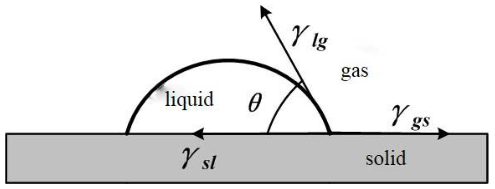 Coatings 08 00208 g005 550