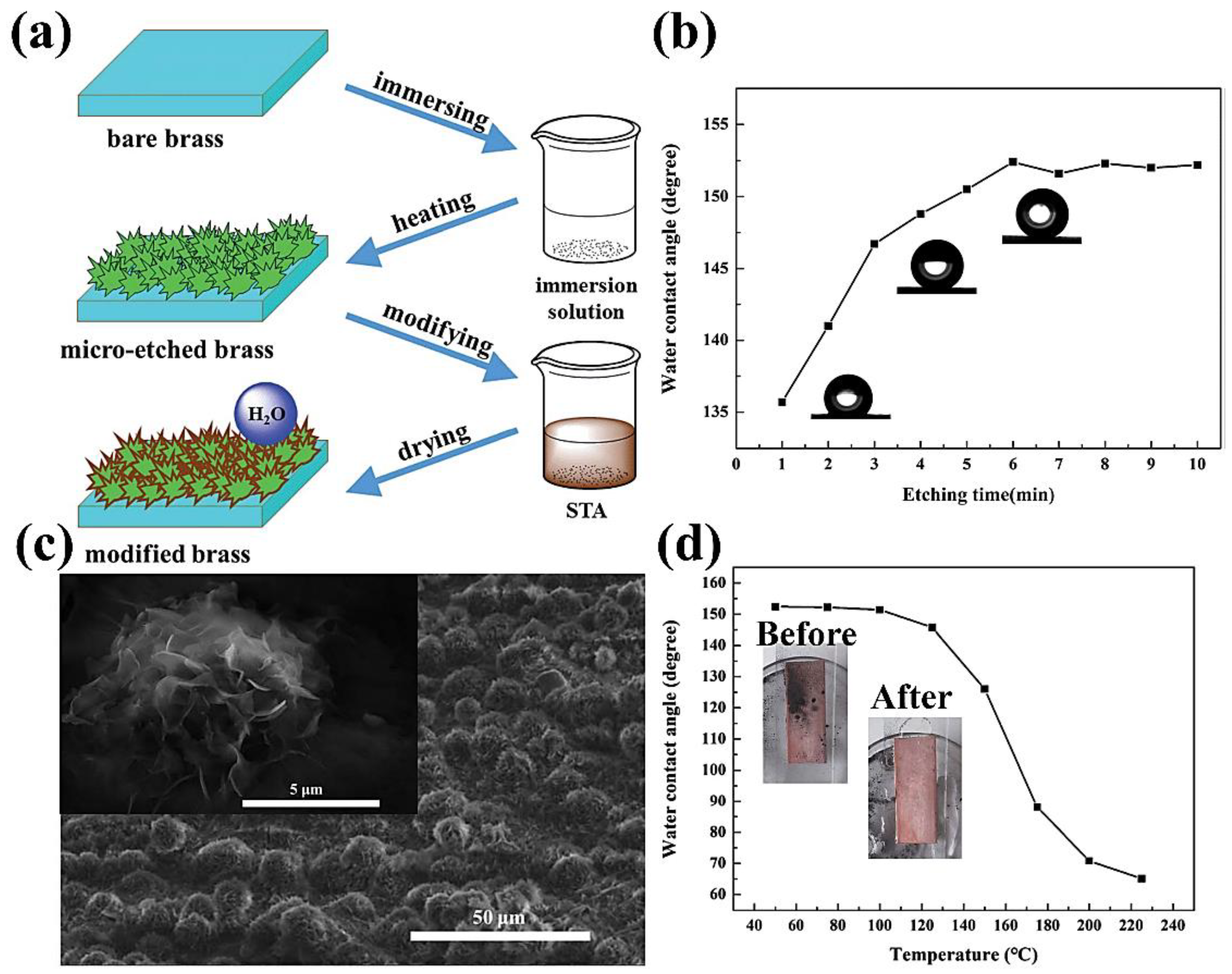Coatings 08 00208 g011 550