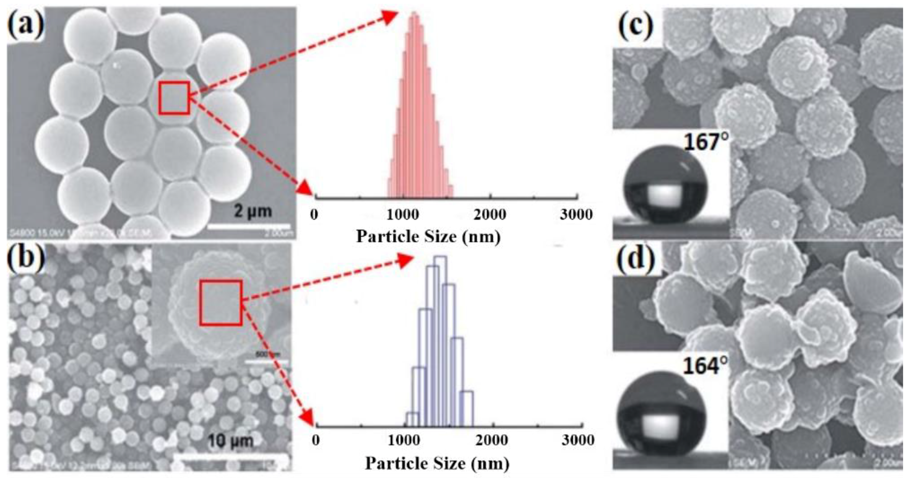Coatings 08 00208 g012 550
