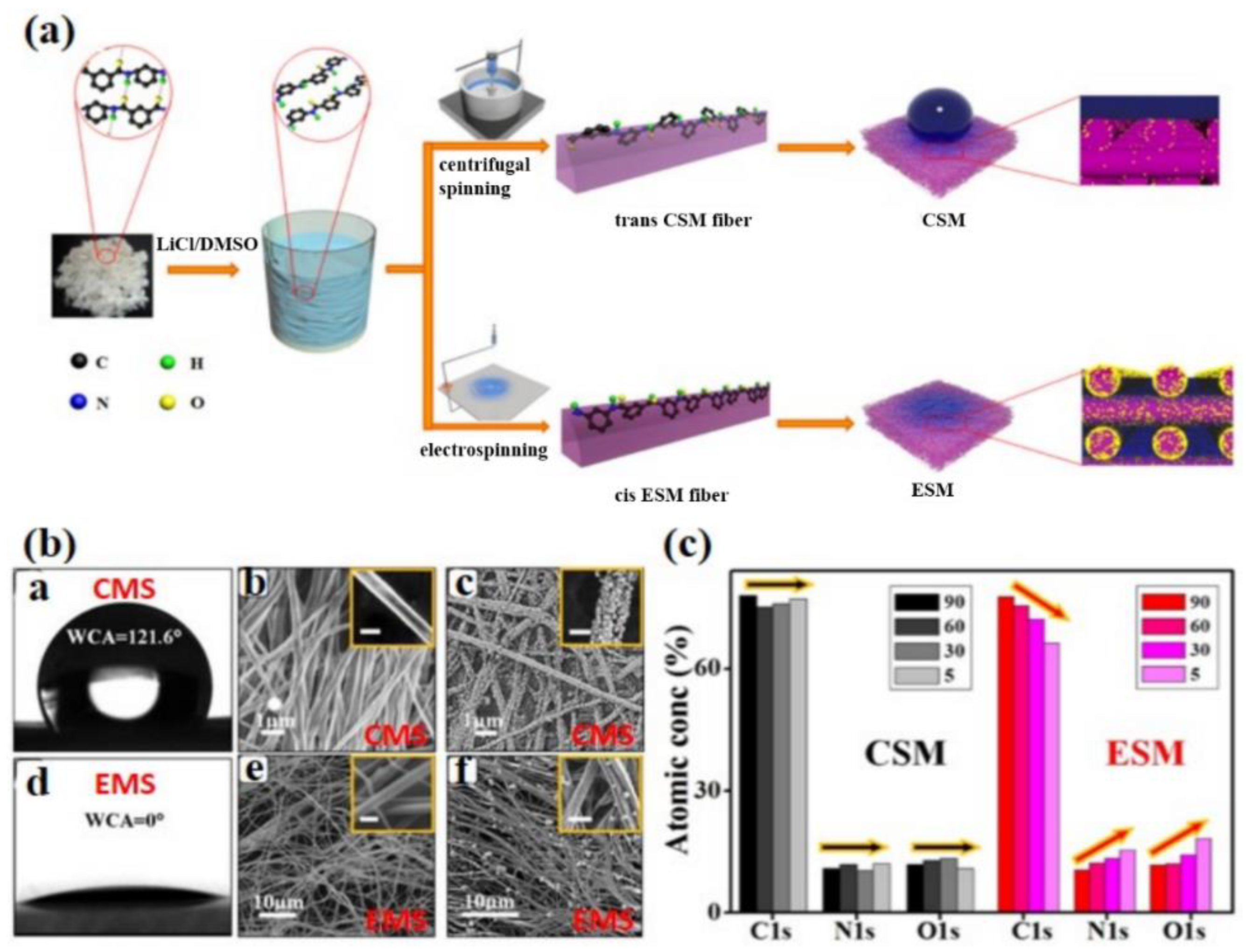 Coatings 08 00208 g013 550