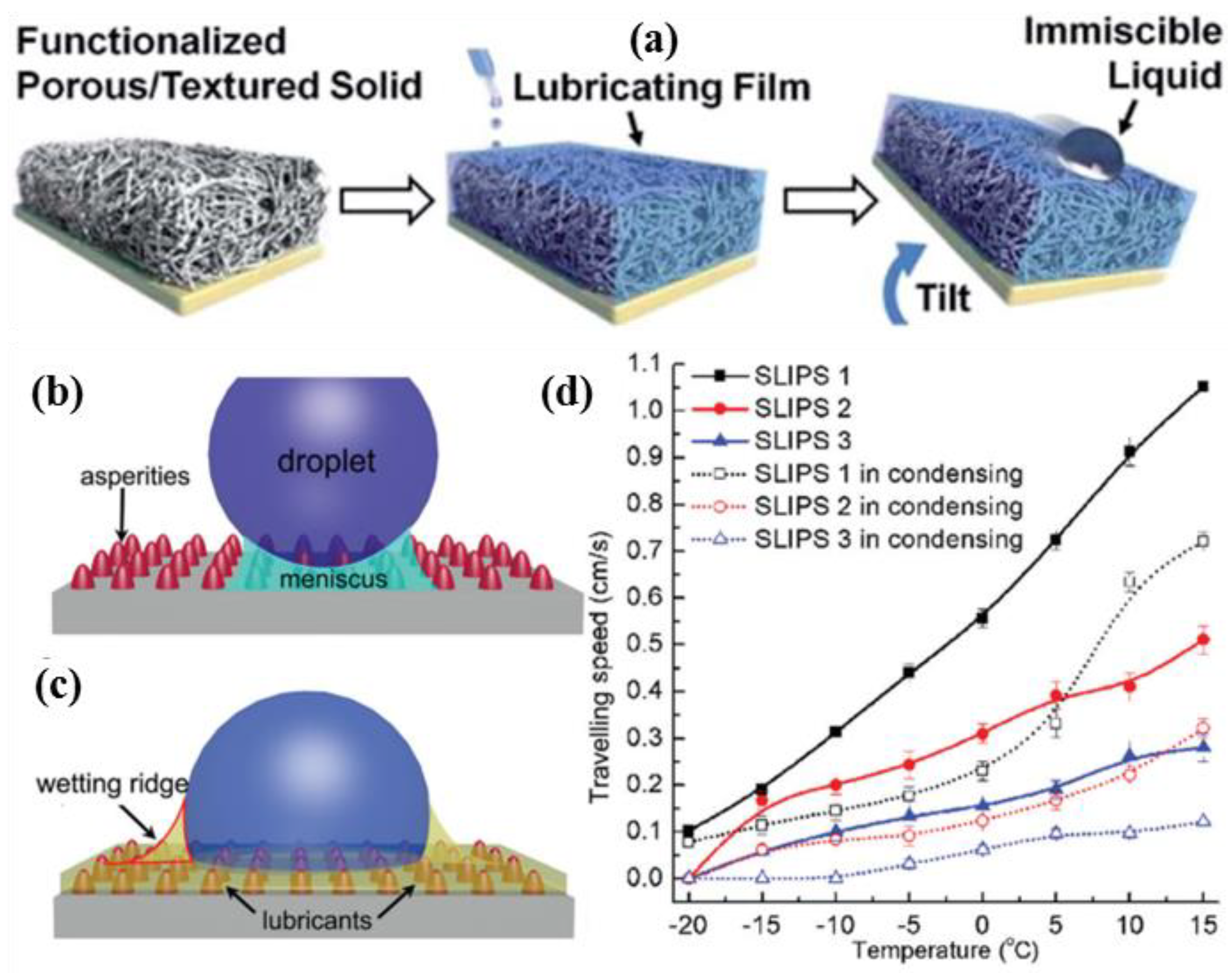 Coatings 08 00208 g020 550