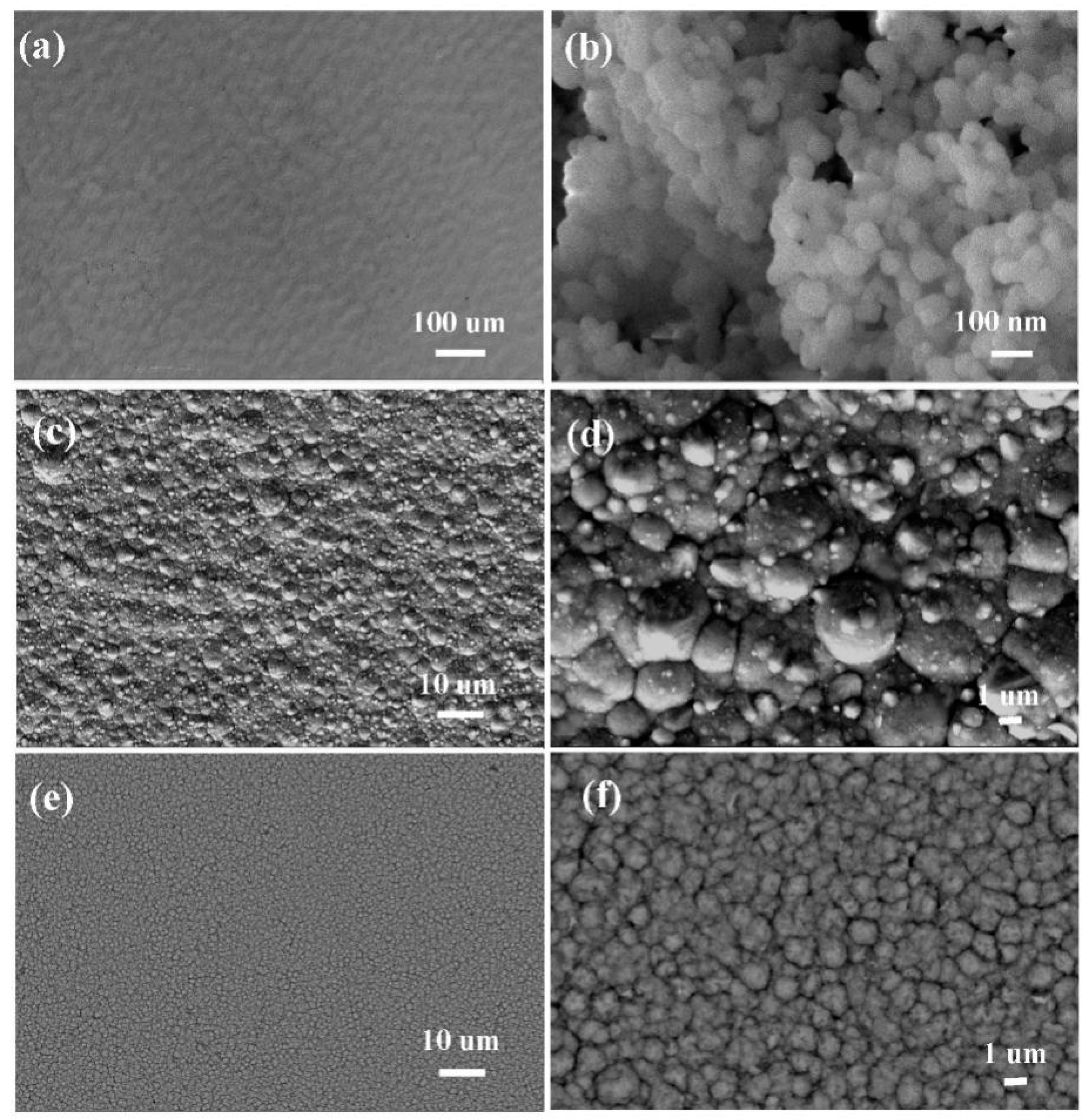 Coatings 08 00211 g009