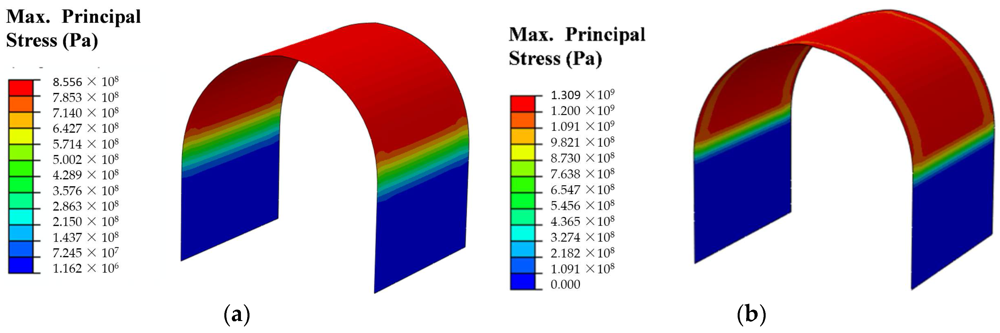 Coatings 08 00212 g014 Coatings 08 00212 g014