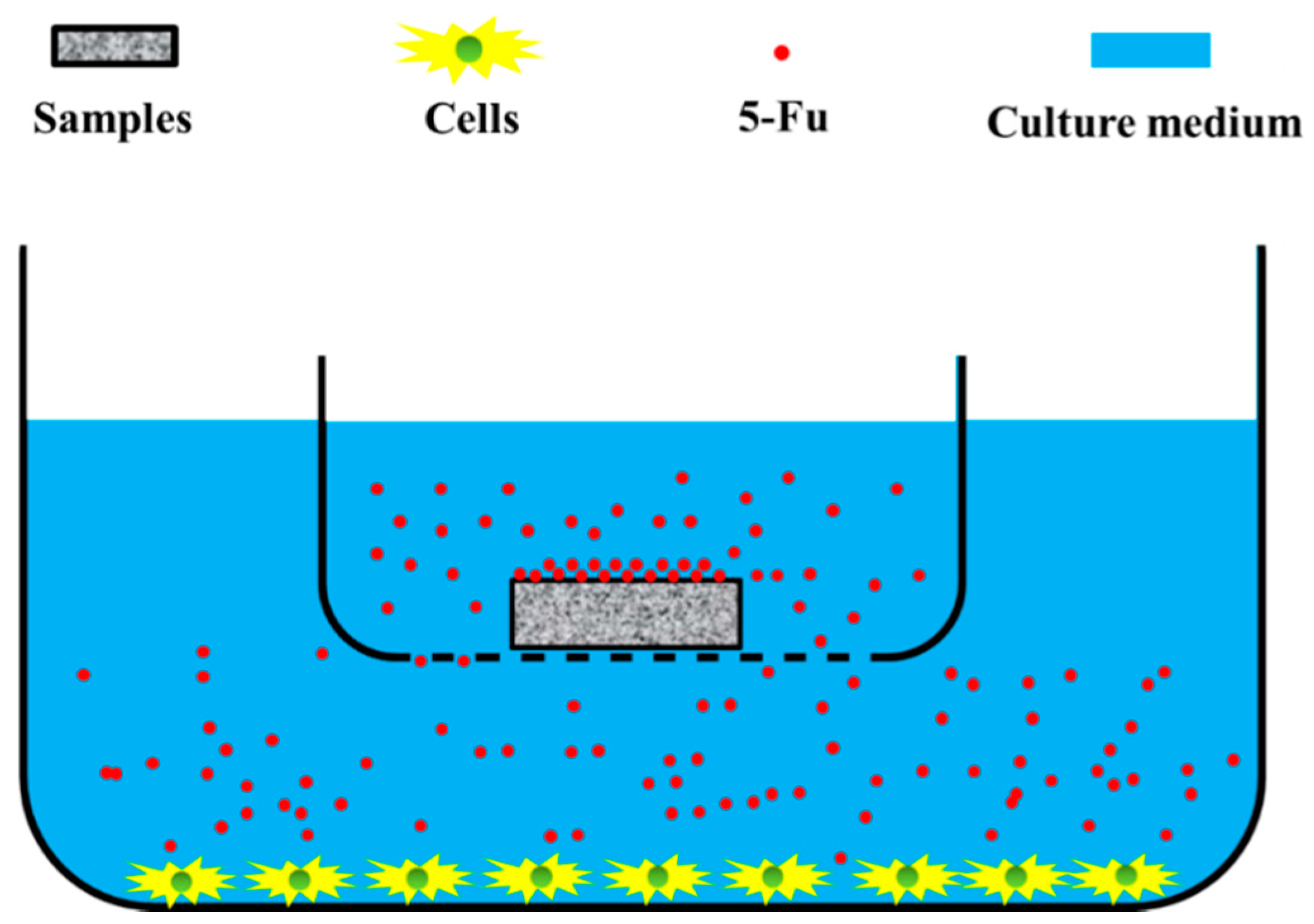 Coatings 08 00215 g001