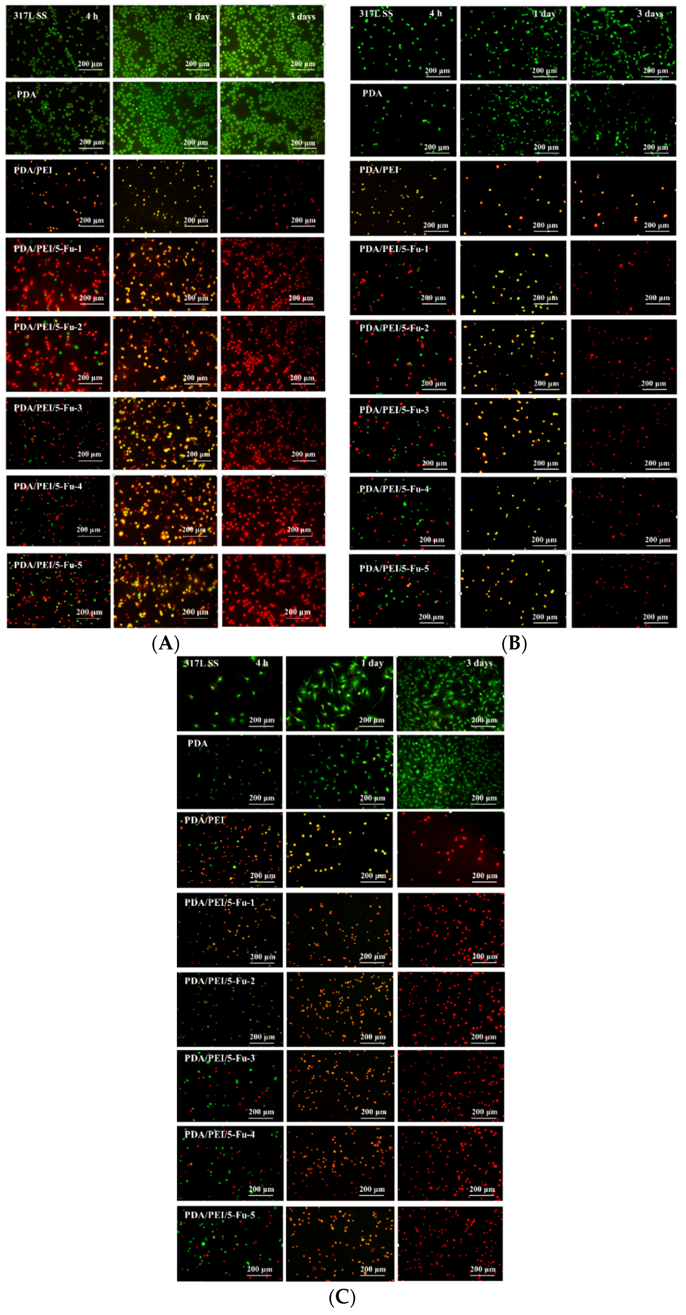 Coatings 08 00215 g008