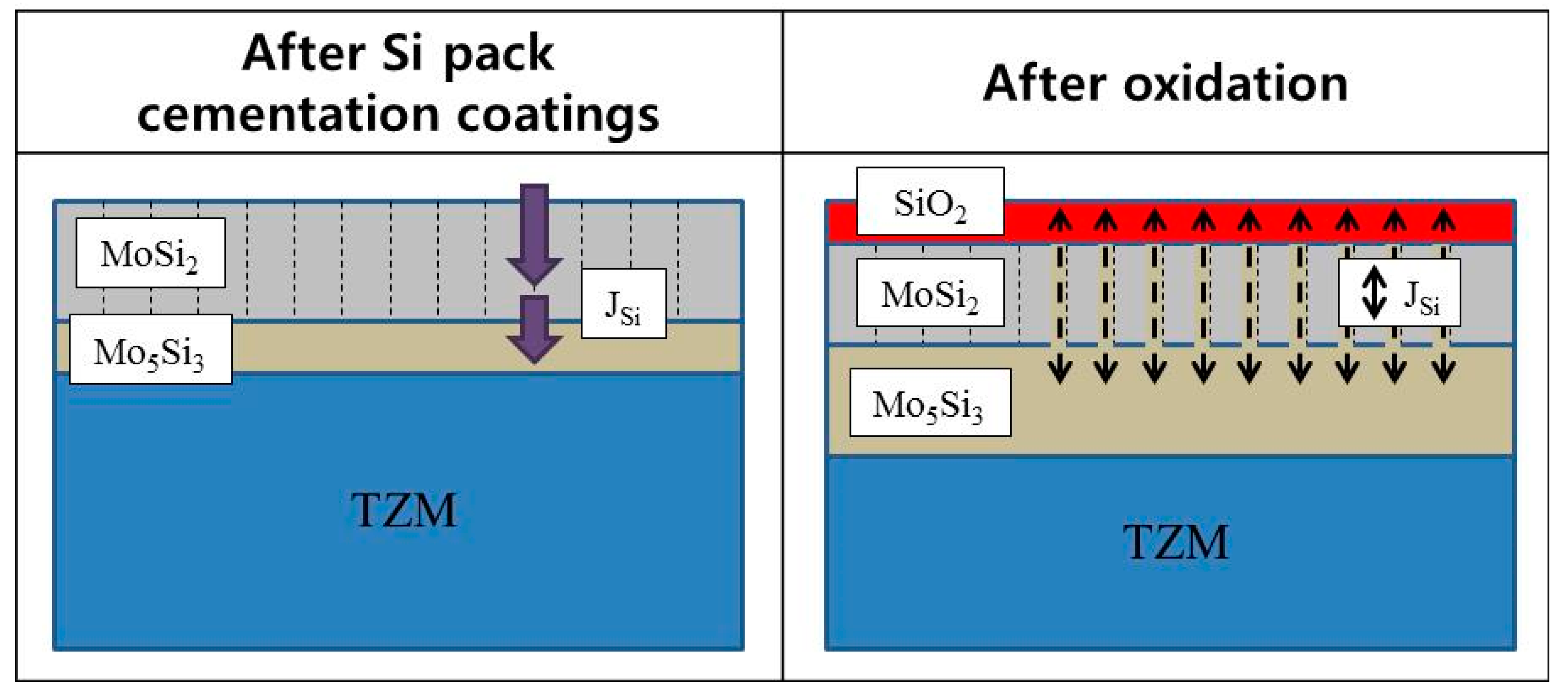 Coatings 08 00218 g009