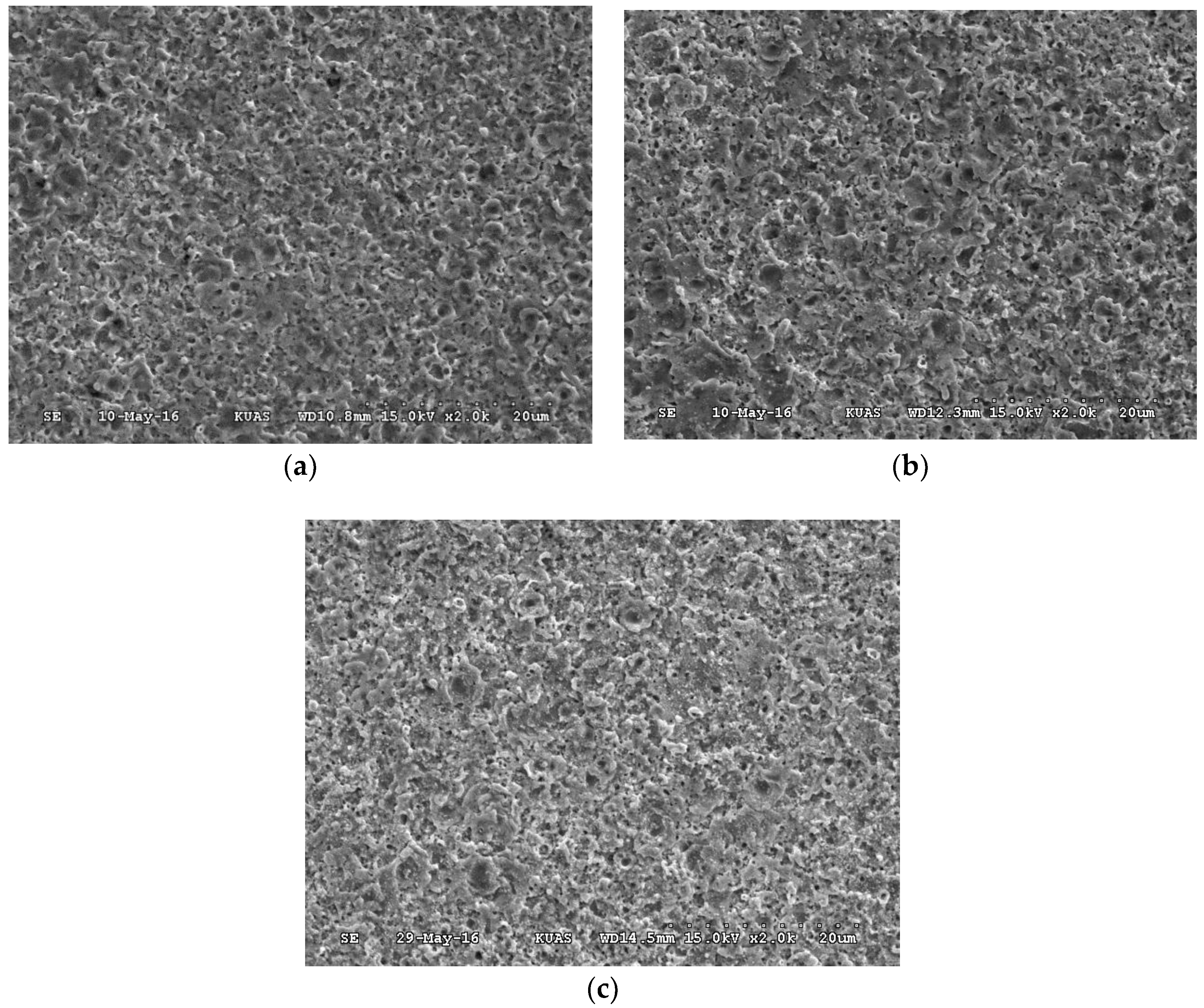 Coatings 08 00222 g006